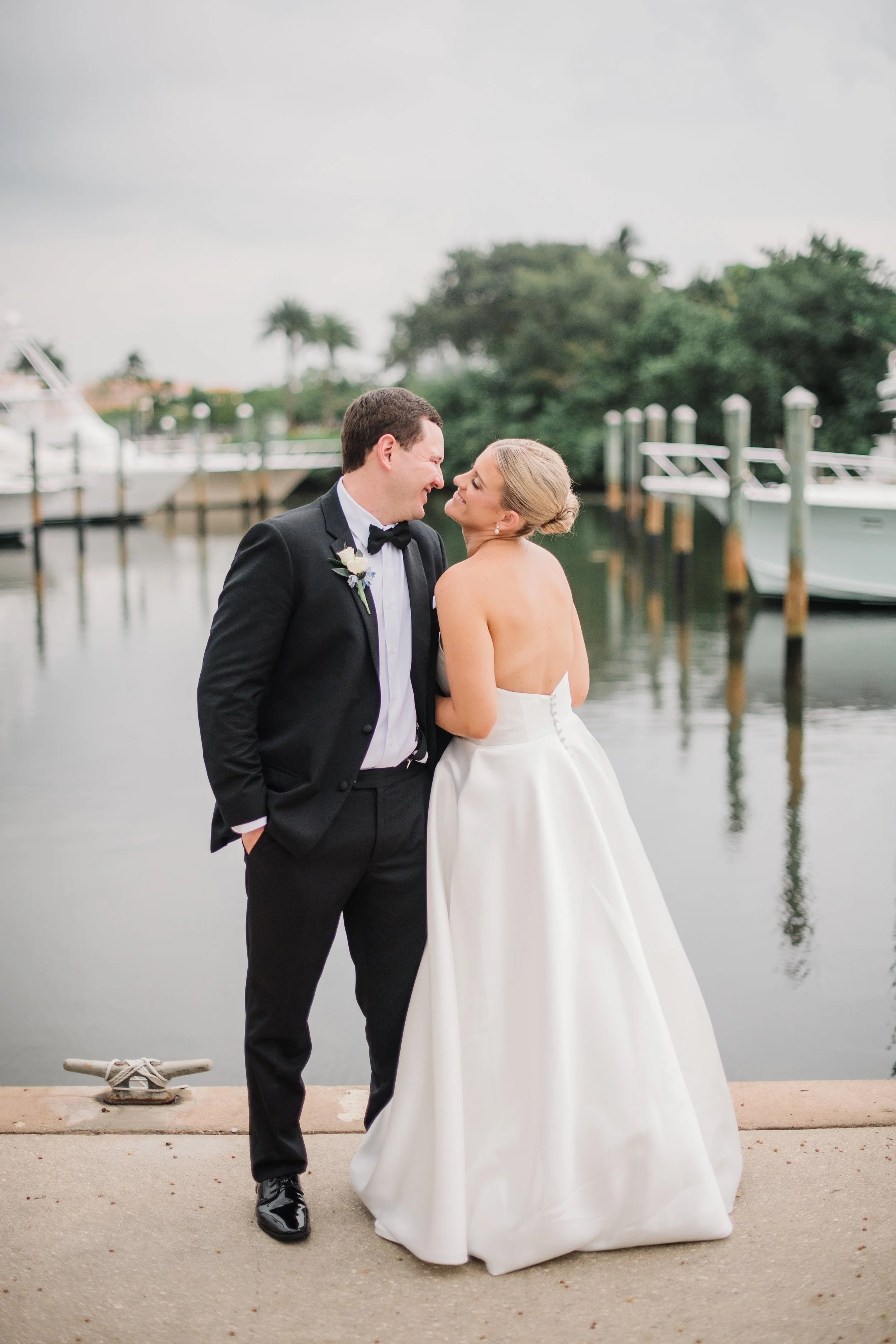 OurWedding-2064.jpg