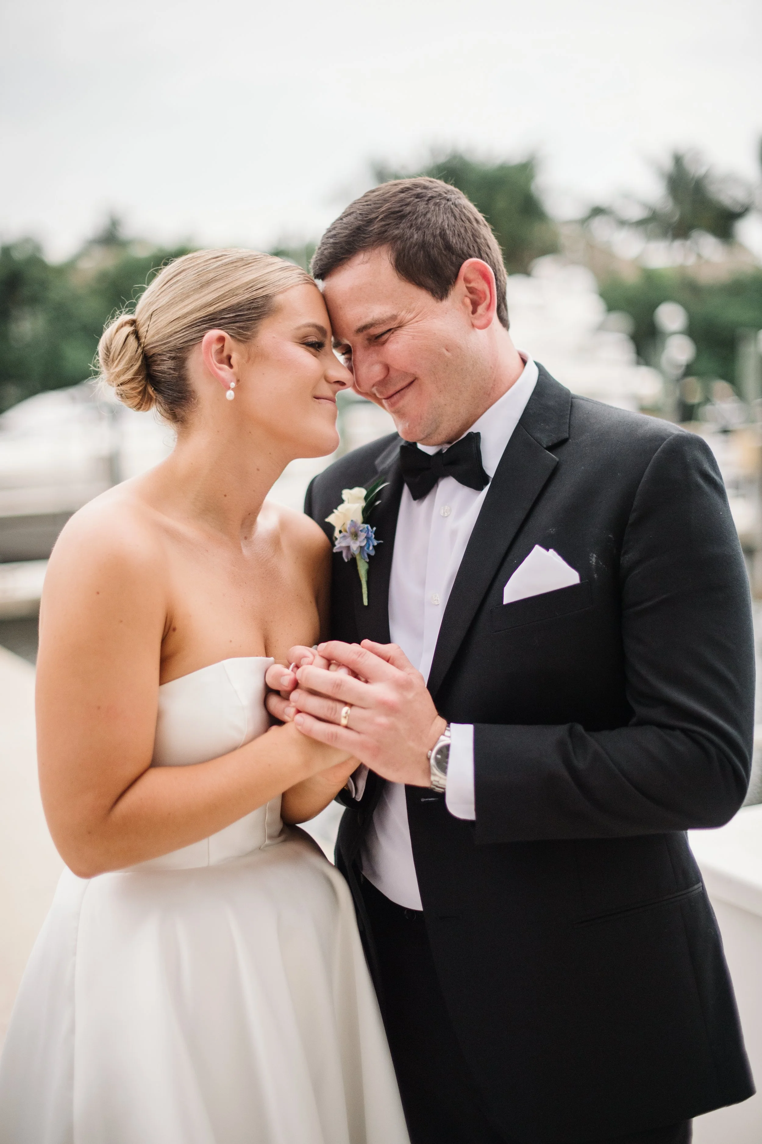 OurWedding-2186.jpg