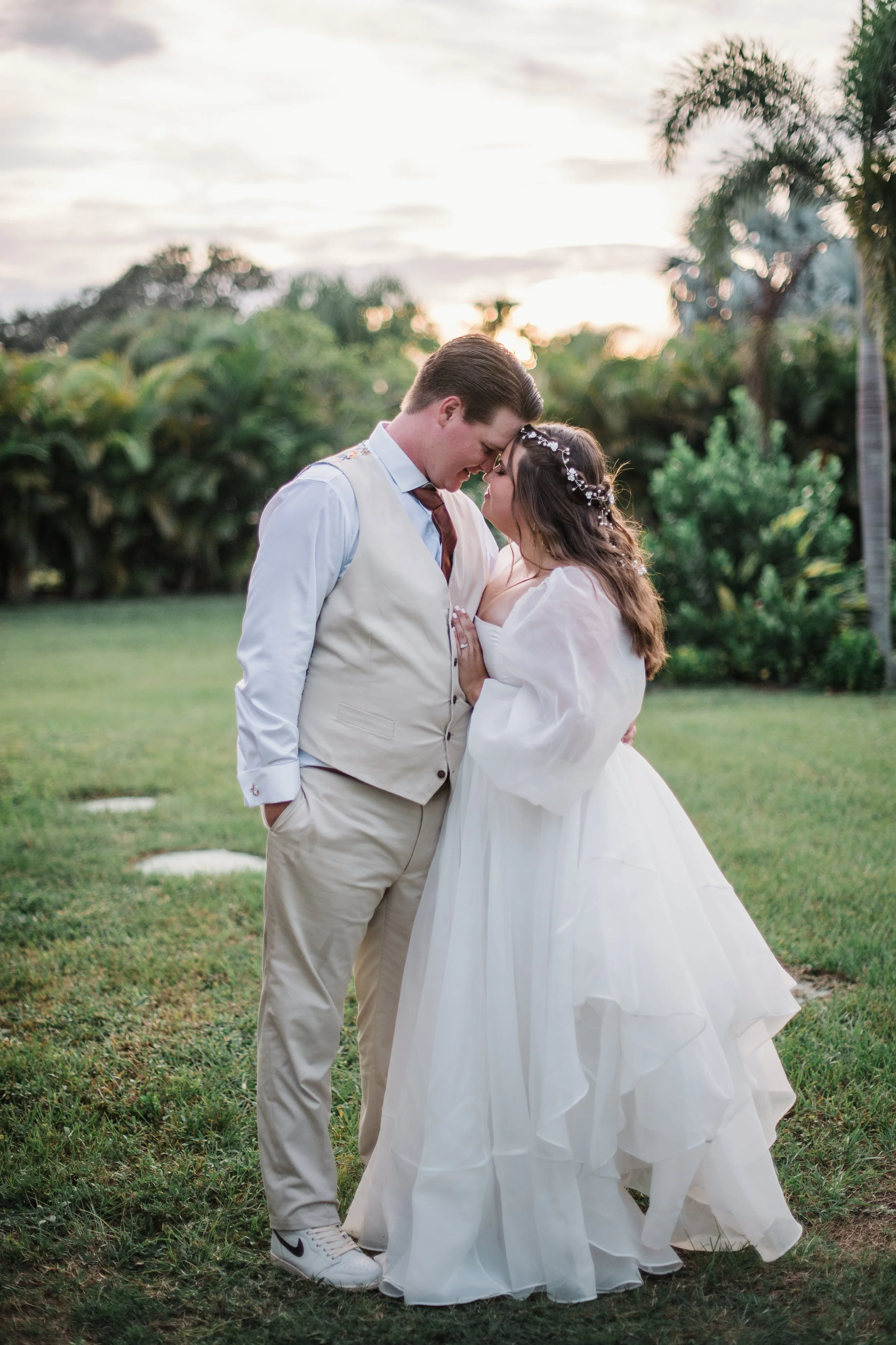 OurWedding-1428.jpg