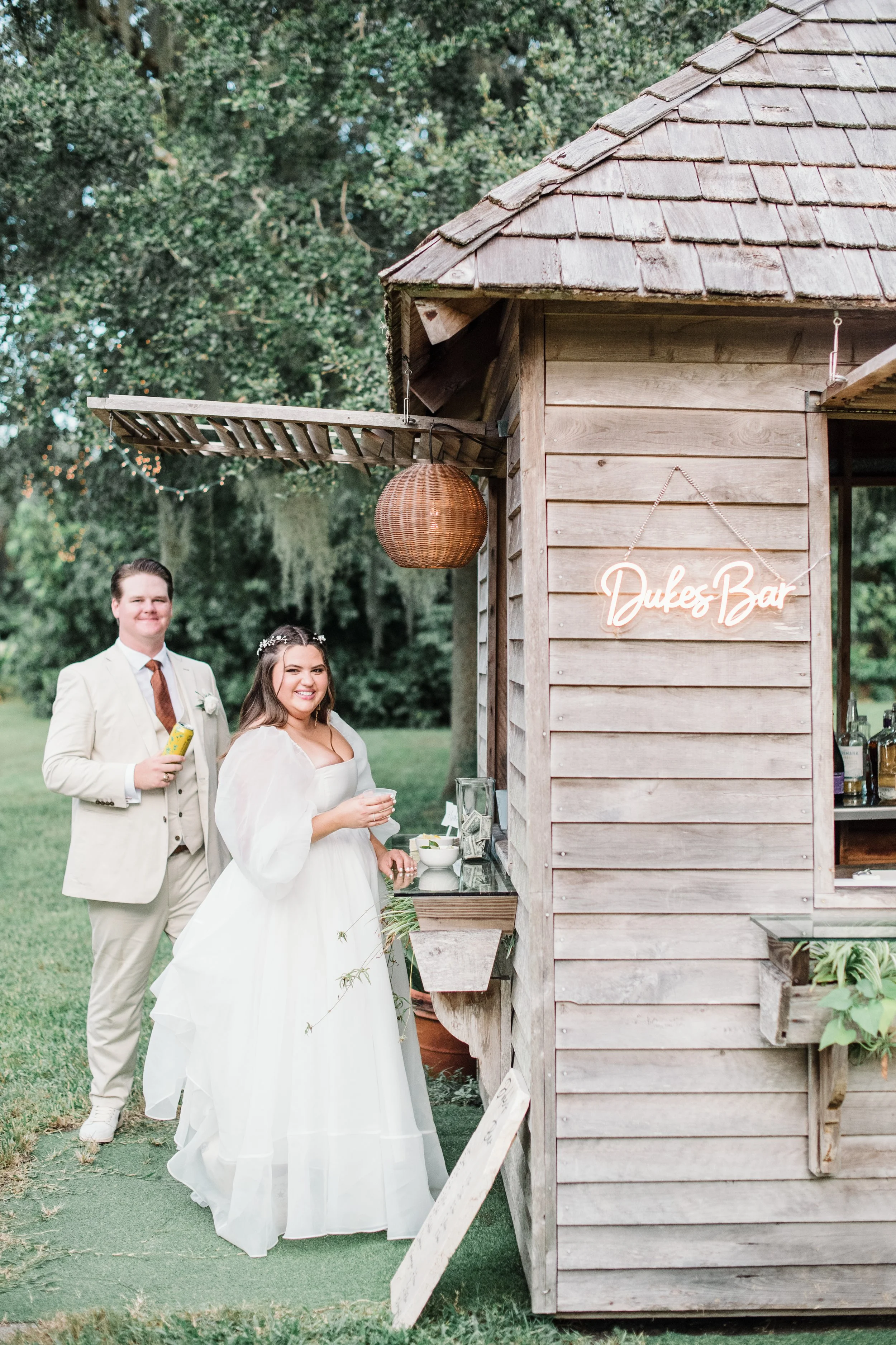 OurWedding-1177.jpg
