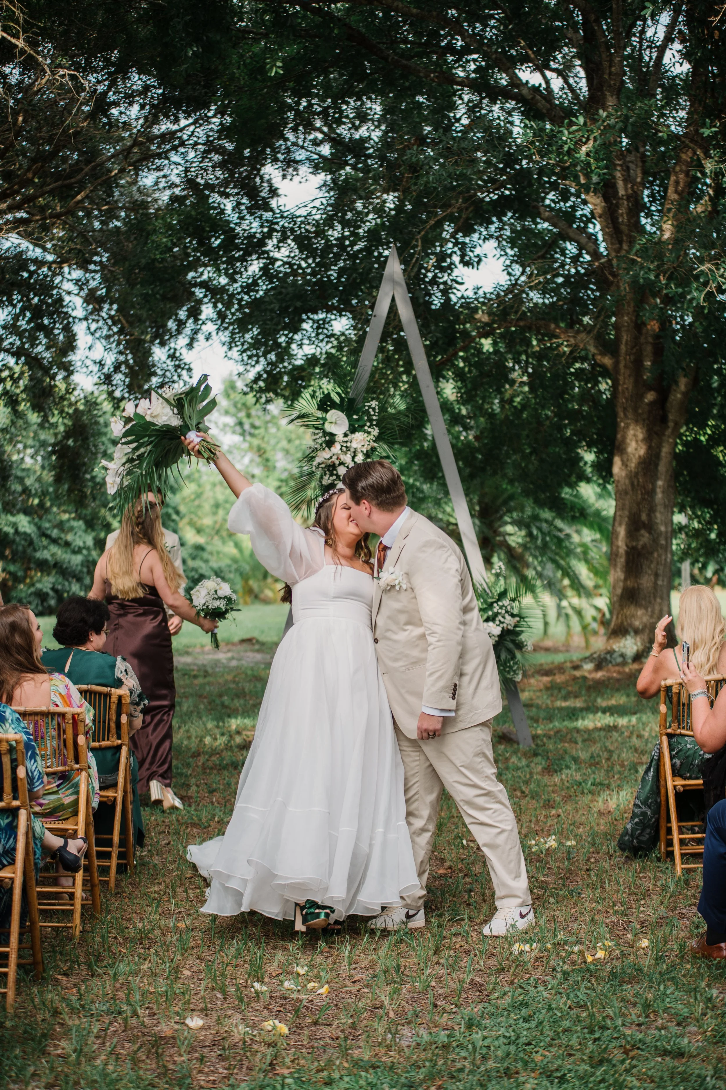 OurWedding-759.jpg
