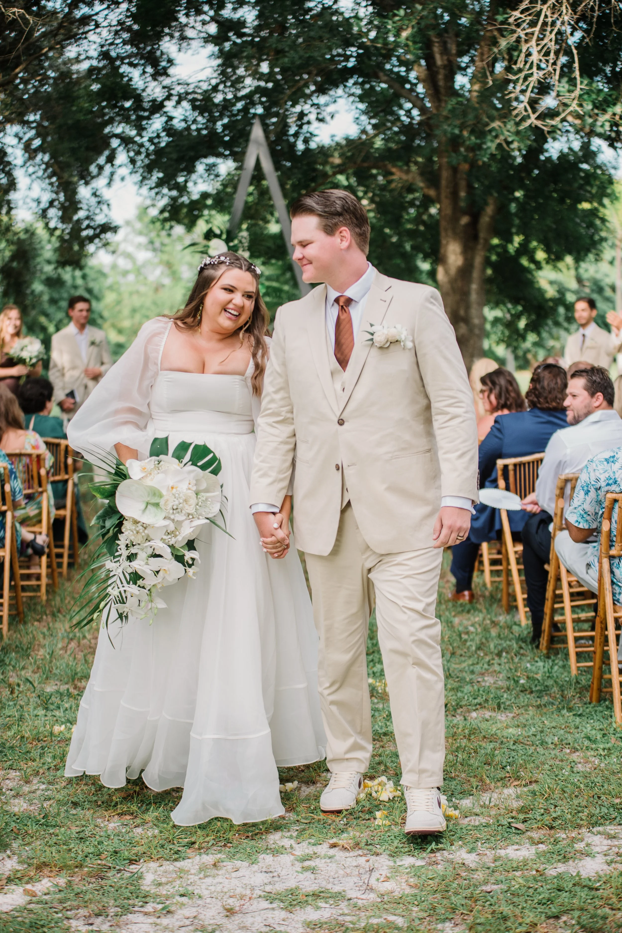 OurWedding-767.jpg