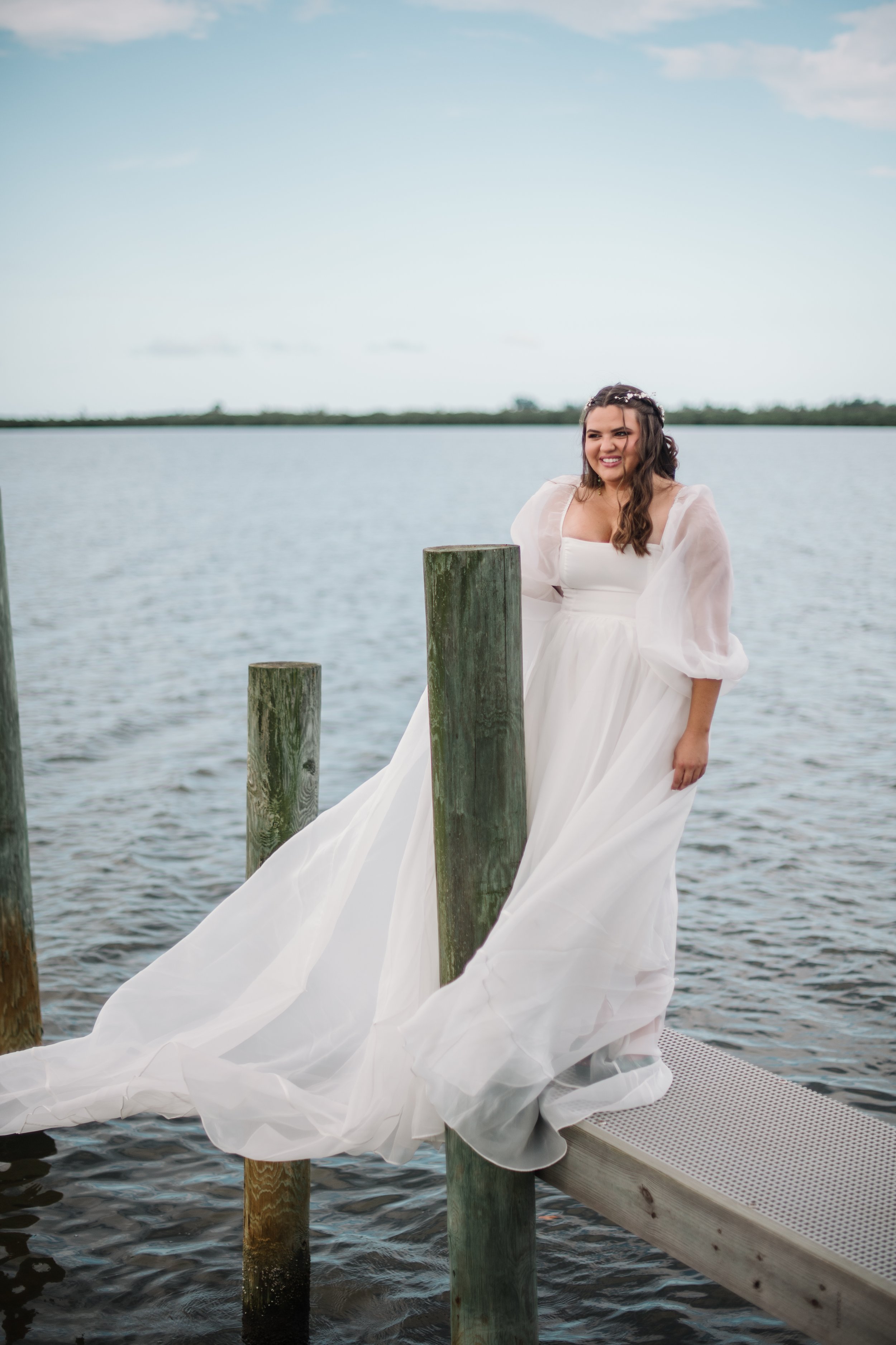 OurWedding-542.jpg