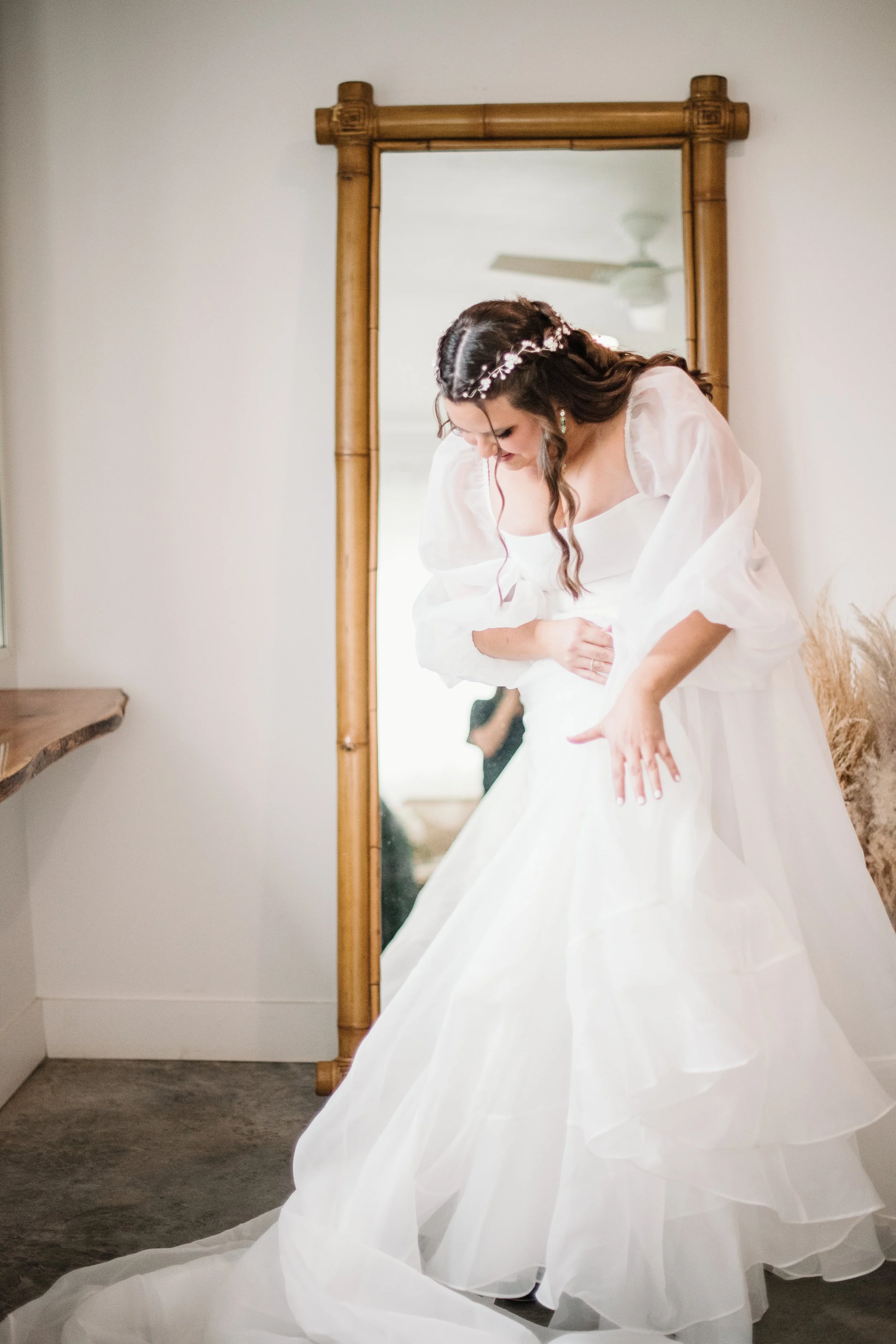OurWedding-376.jpg
