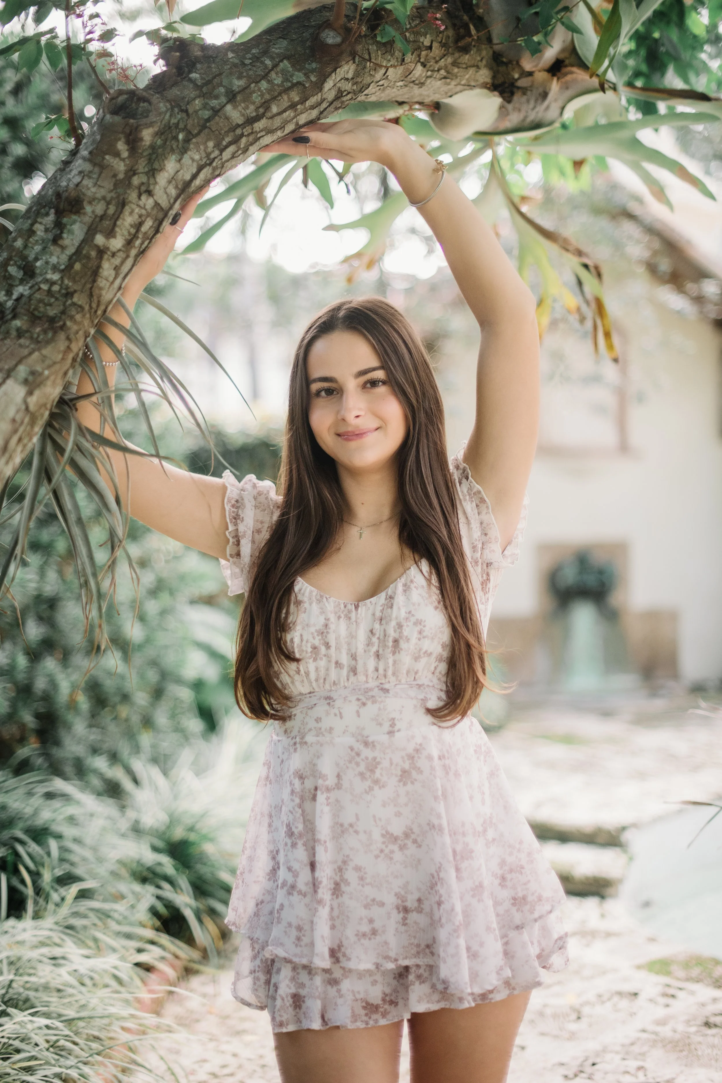 Megan-208.jpg