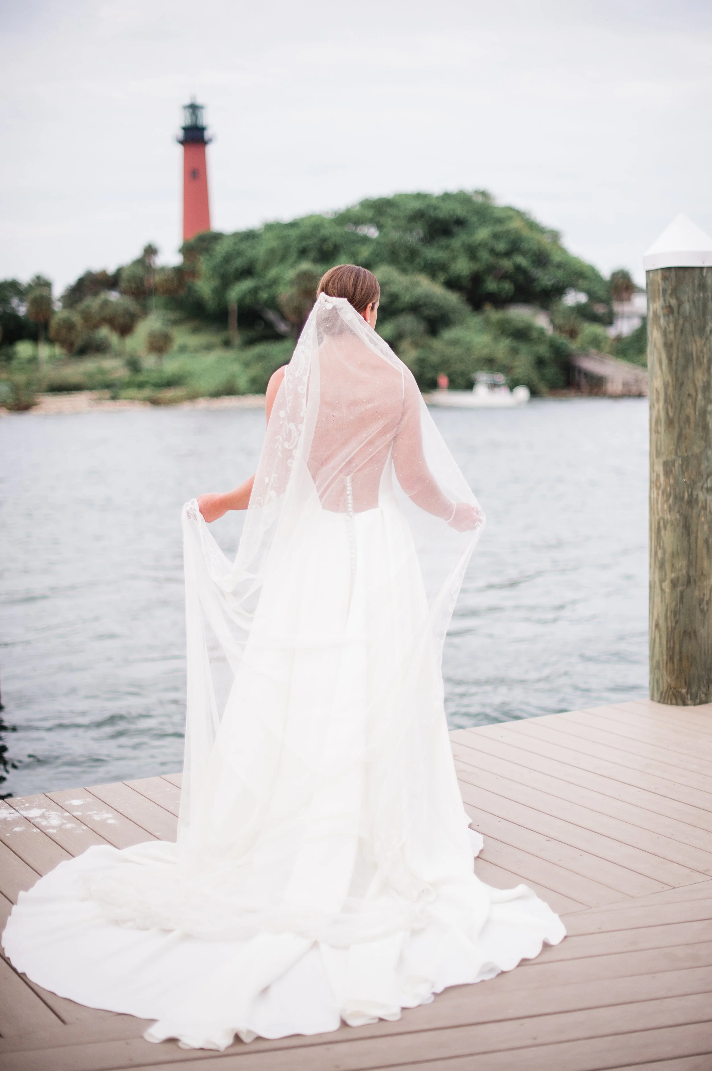 OurWedding-1651.jpg