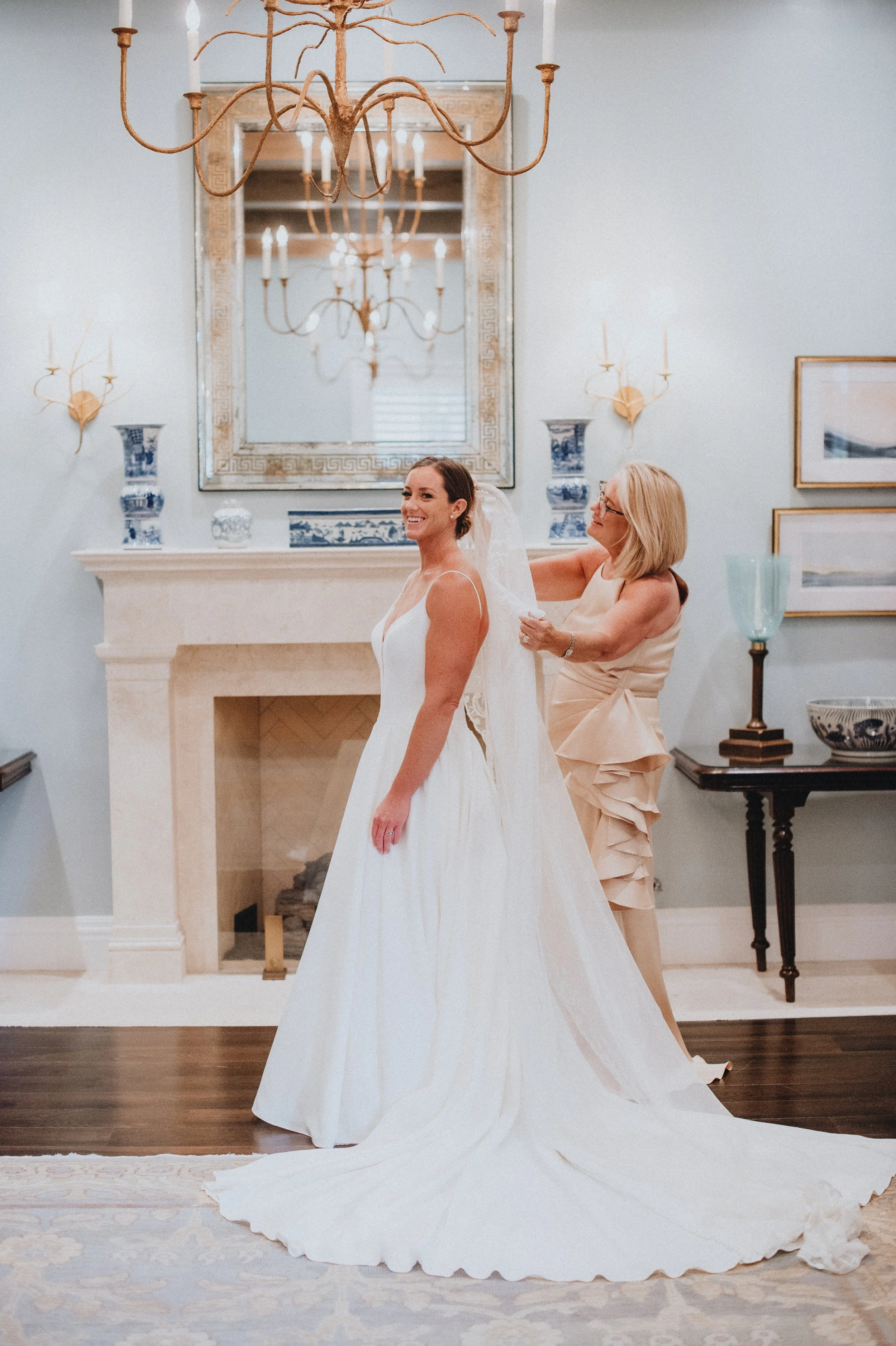 OurWedding-424.jpg