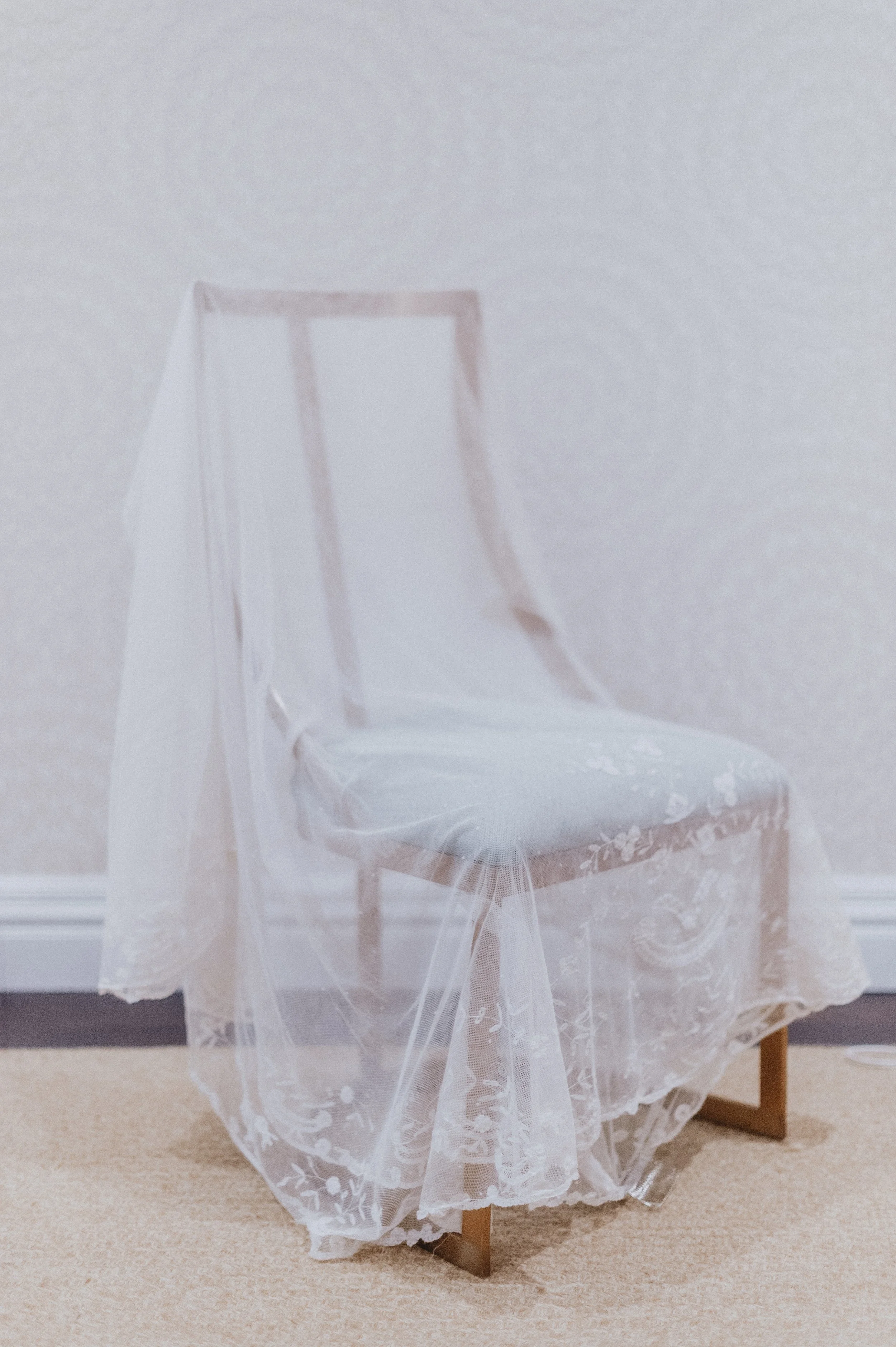 OurWedding-114.jpg