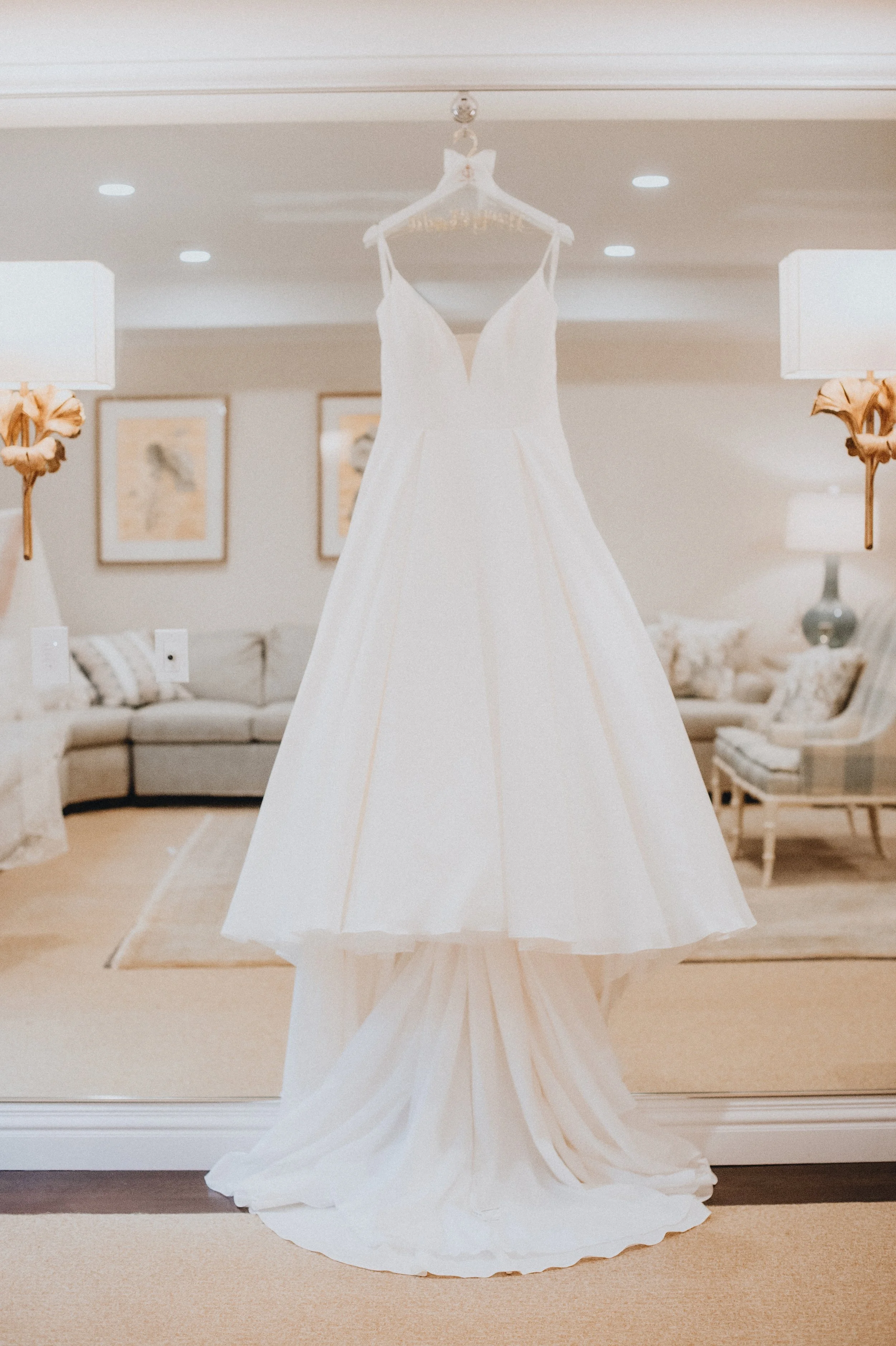OurWedding-88.jpg