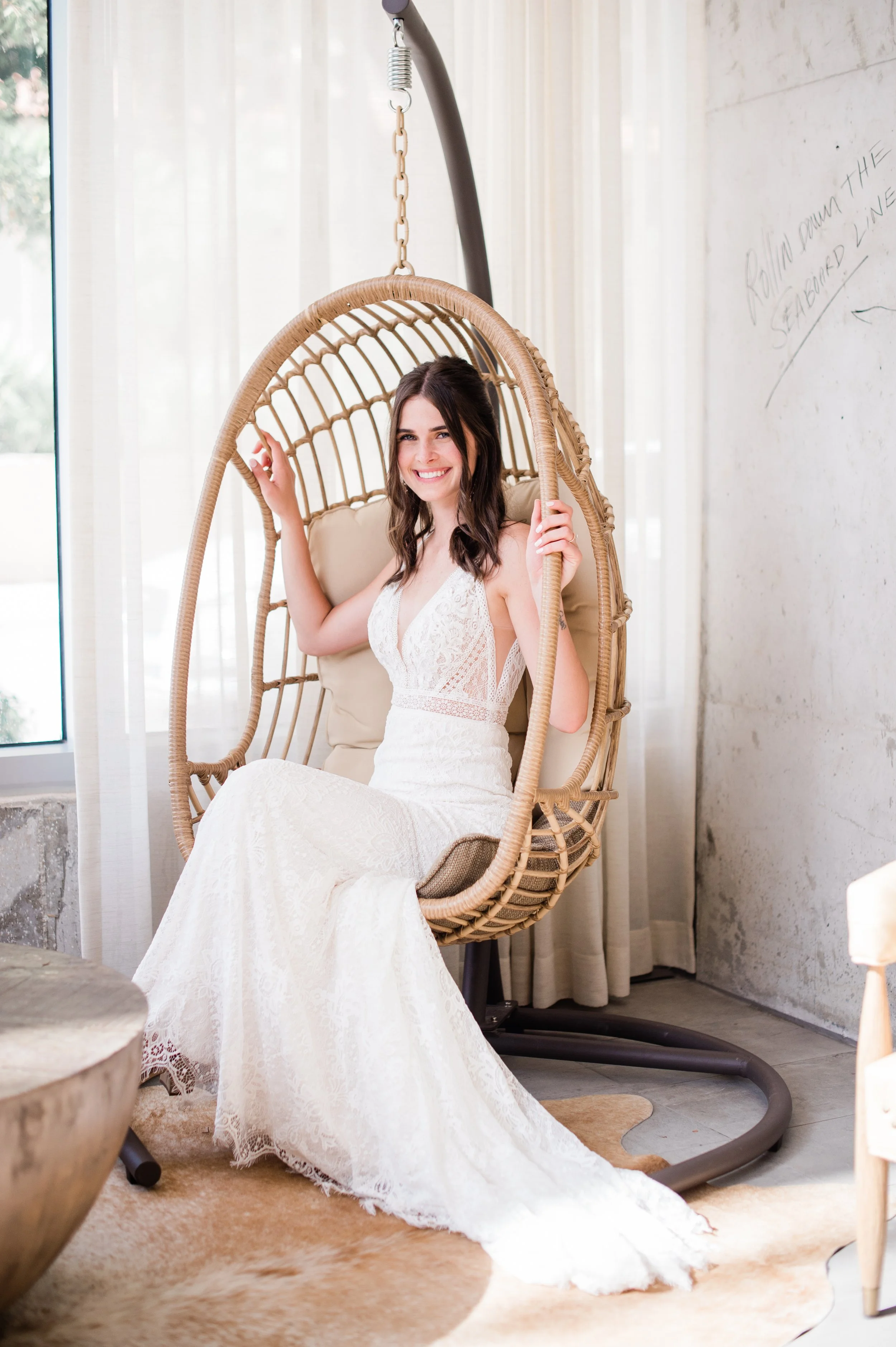 AlyssaandMattWed-1193.jpg
