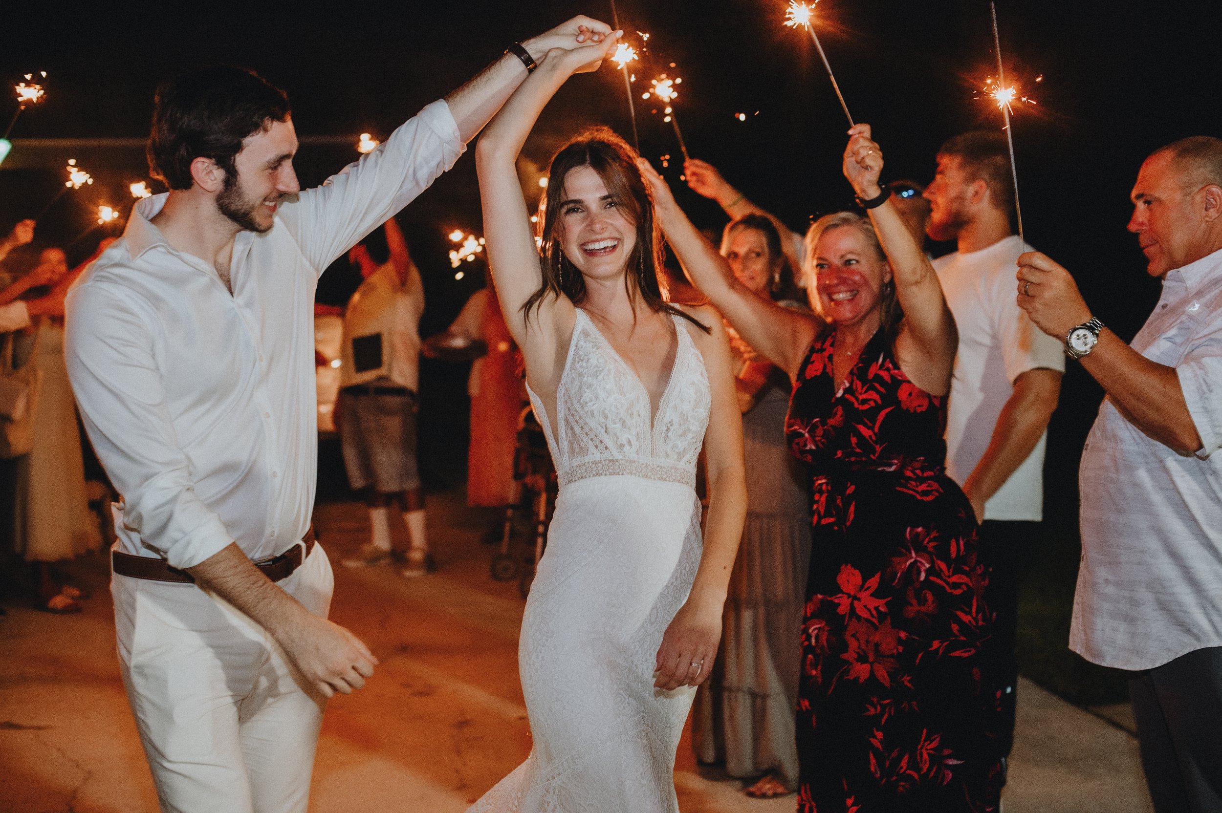 AlyssaandMattWed-2548.jpg