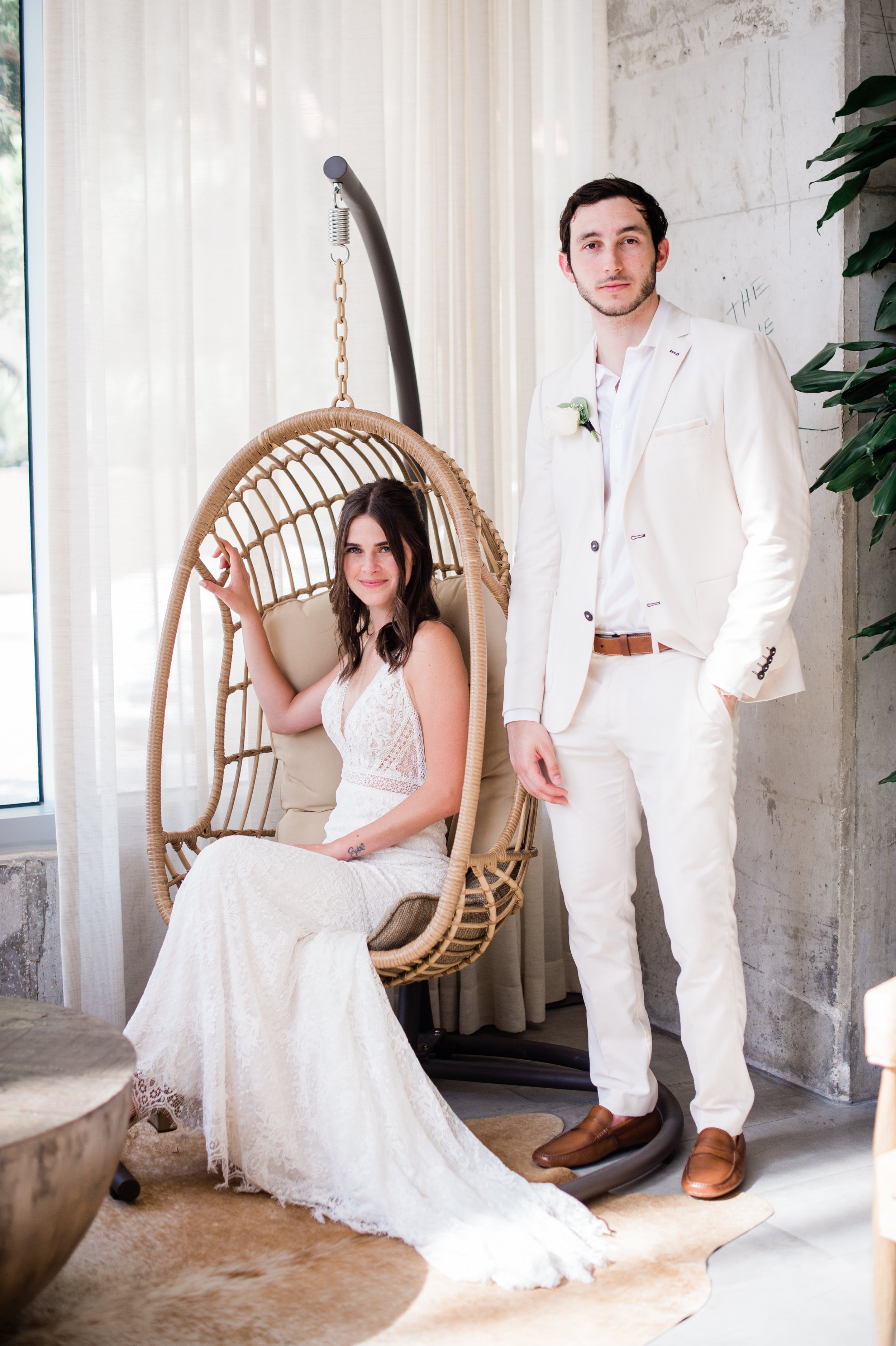 AlyssaandMattWed-1200.jpg