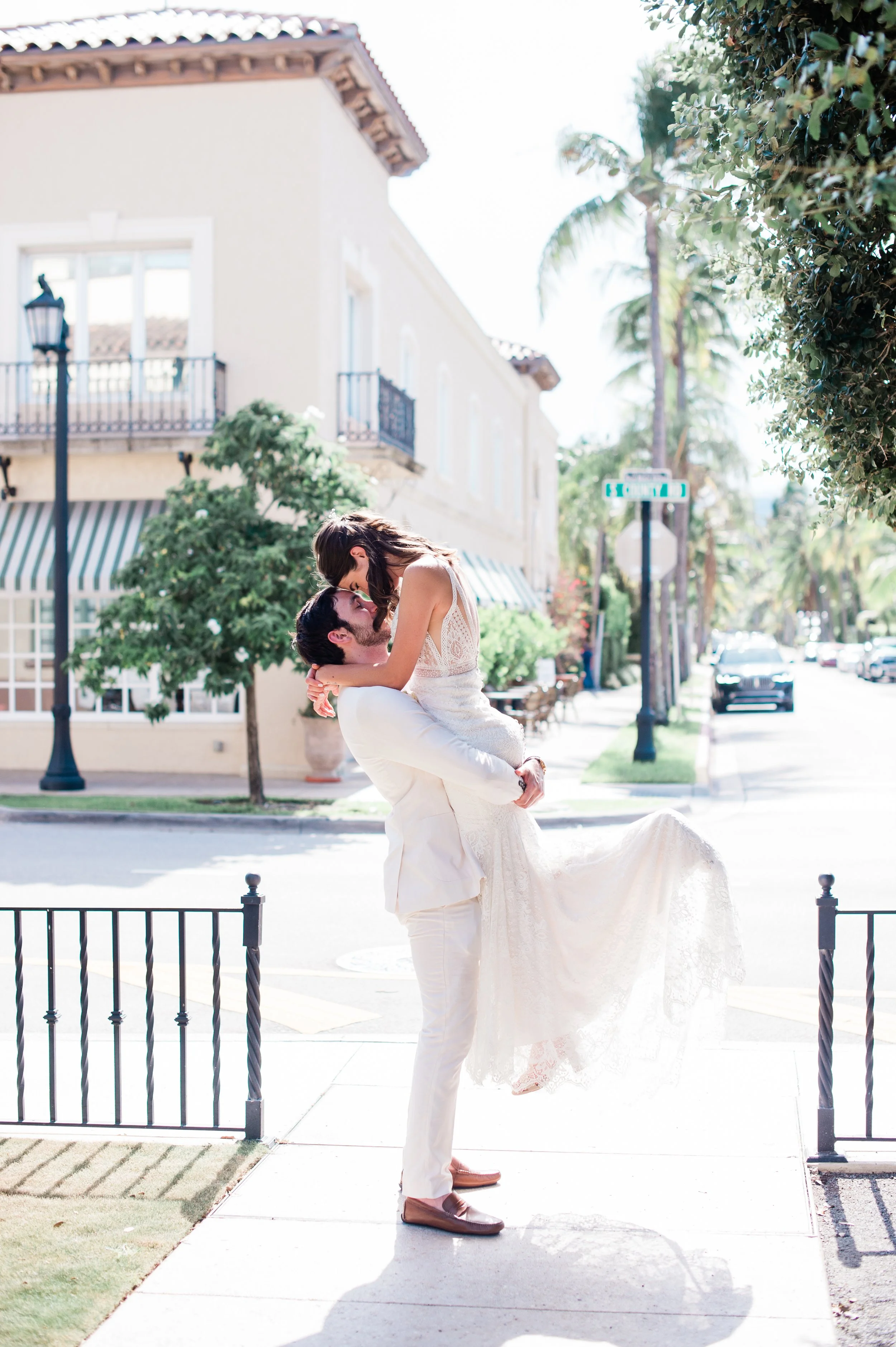 AlyssaandMattWed-1133.jpg