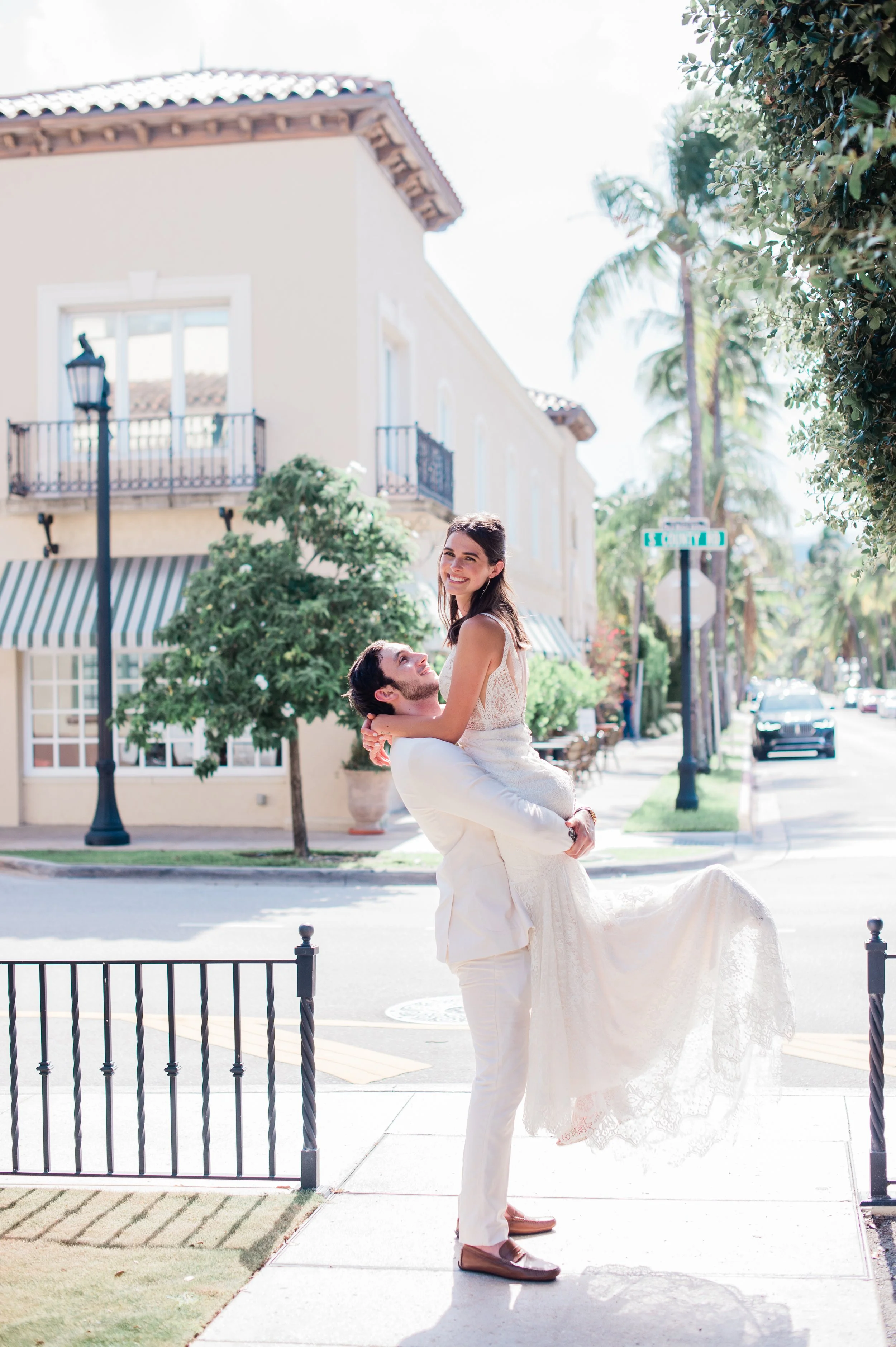 AlyssaandMattWed-1142.jpg