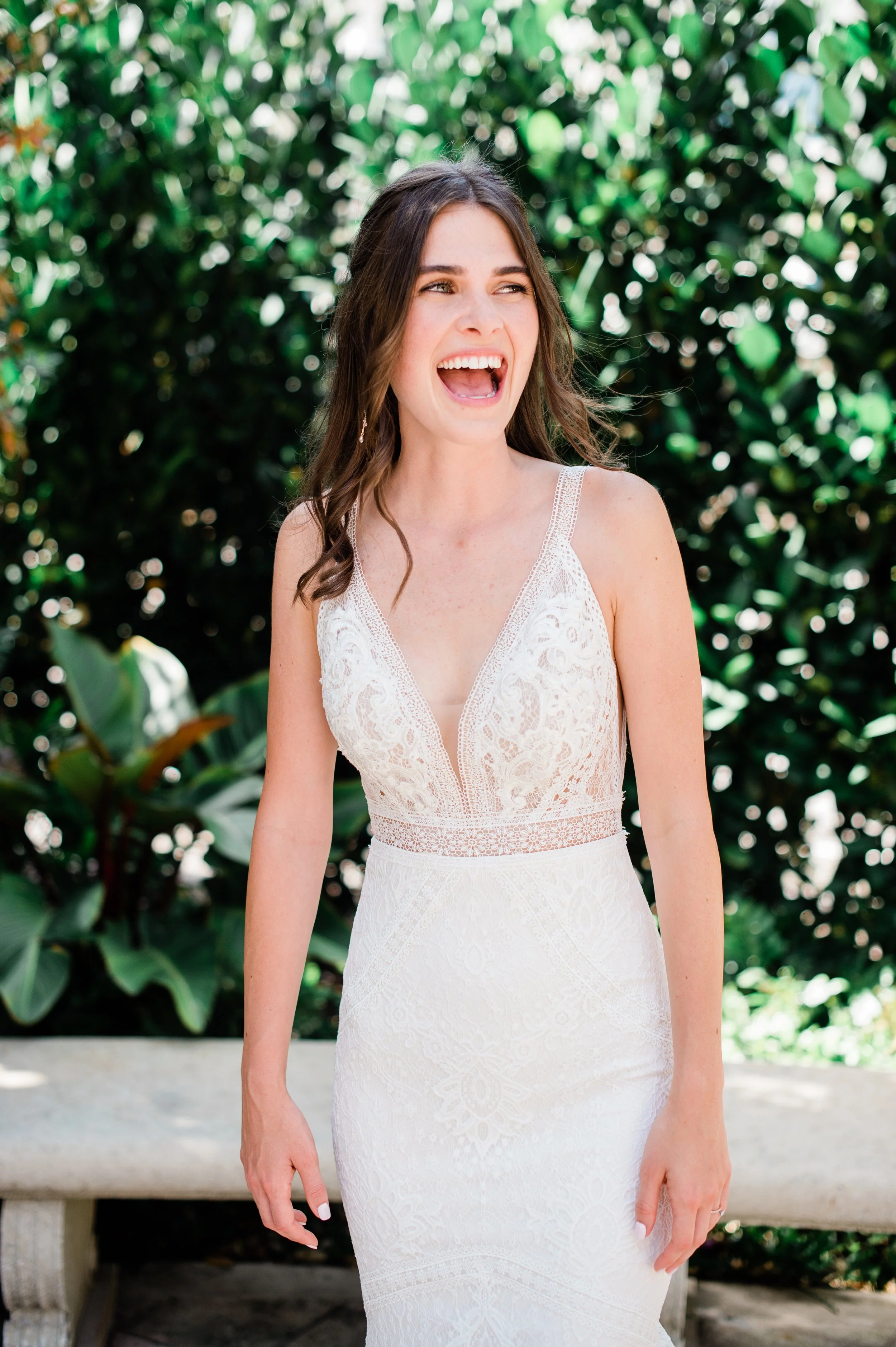 AlyssaandMattWed-628.jpg