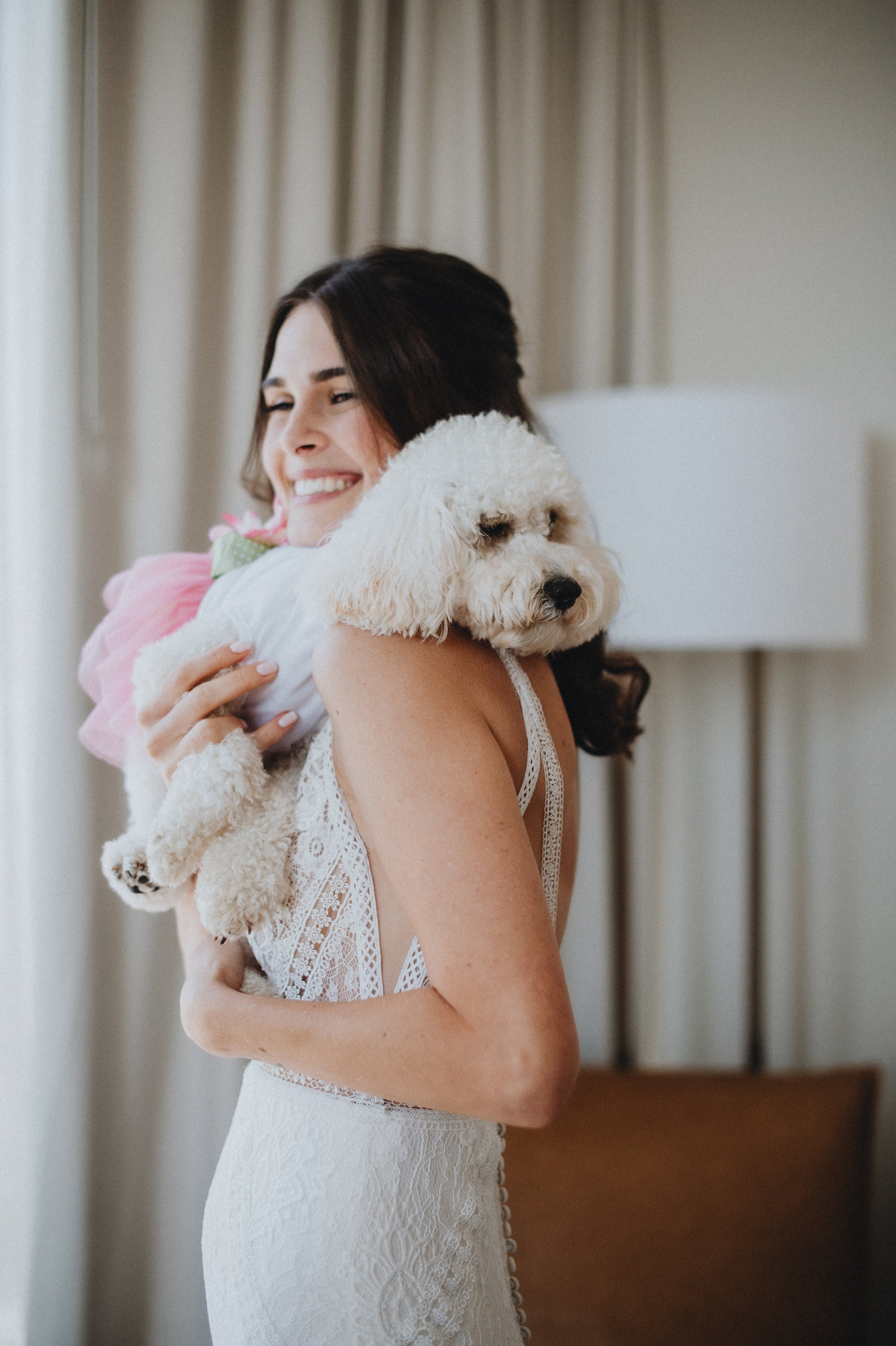 AlyssaandMattWed-374.jpg