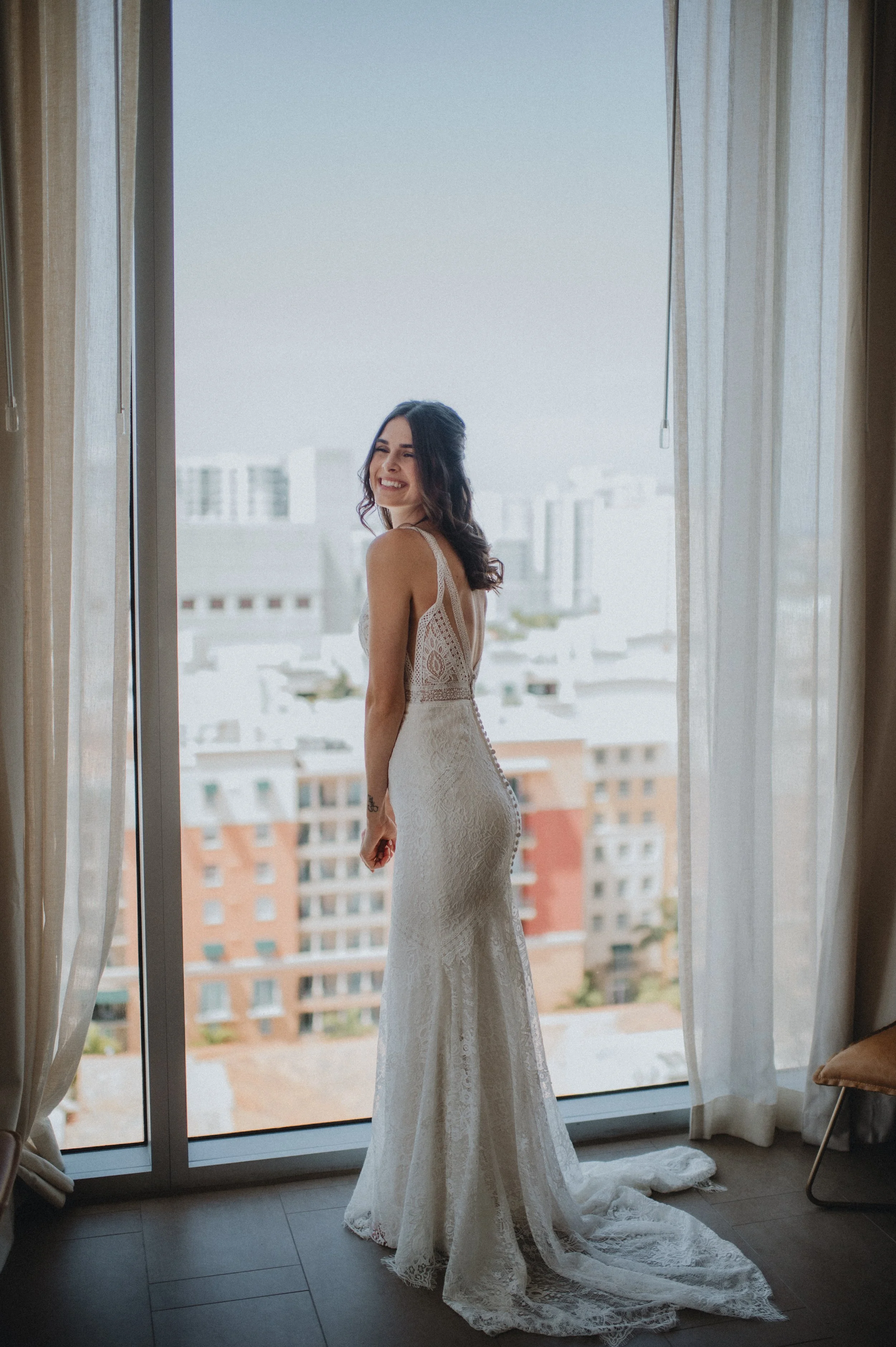AlyssaandMattWed-296.jpg