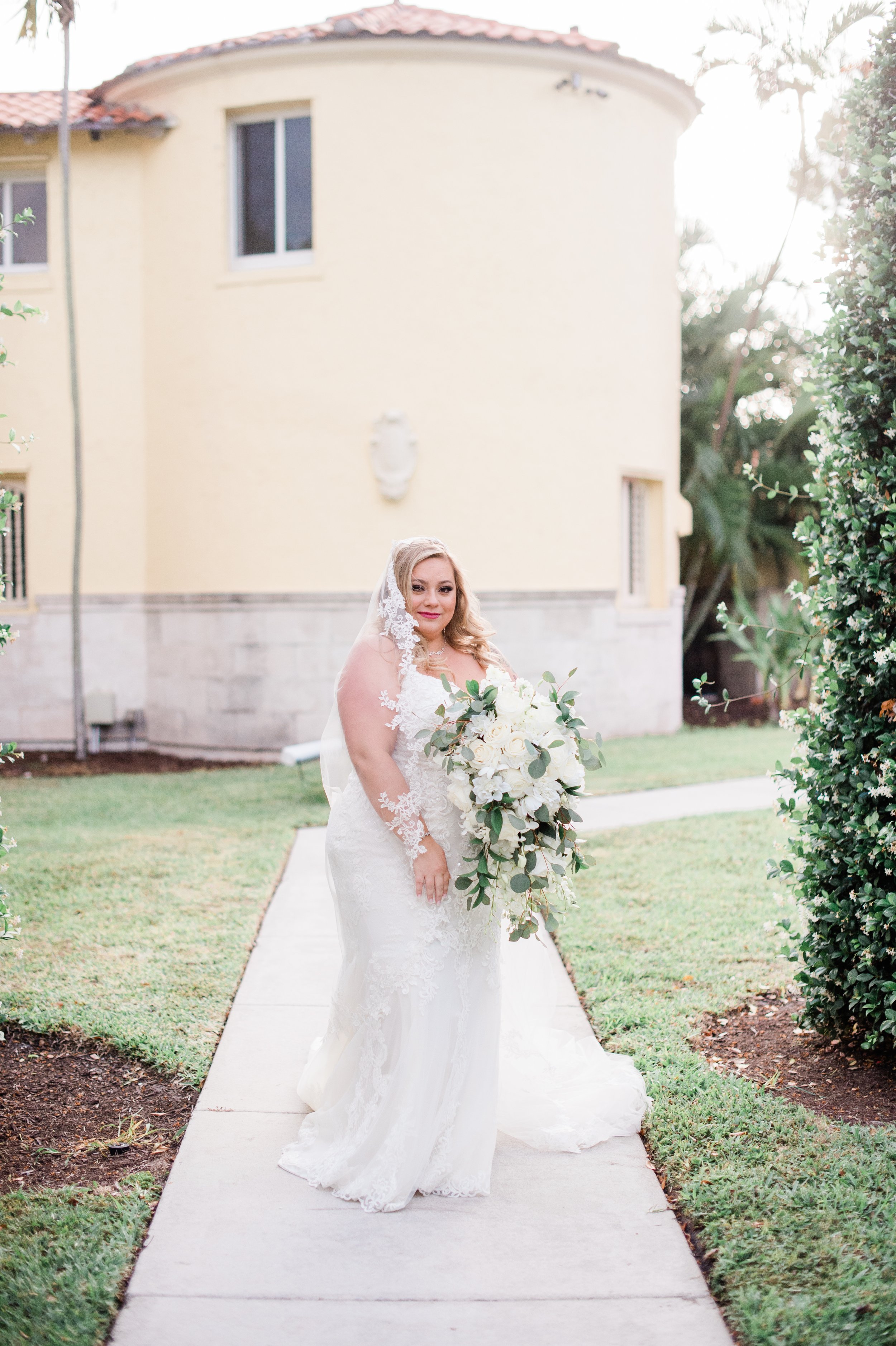 OurWedding-1044.jpg