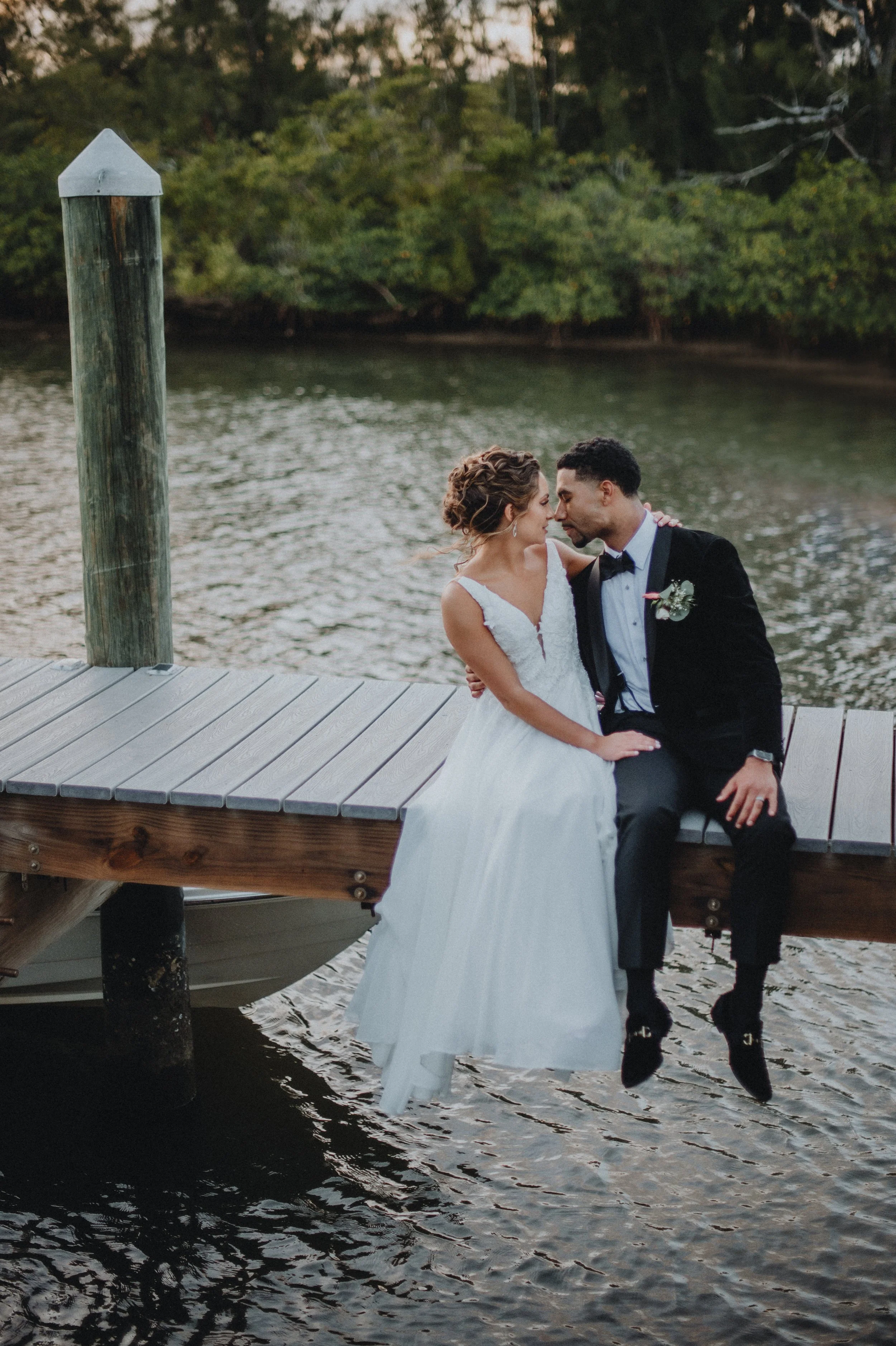 OurWedding-1881.jpg