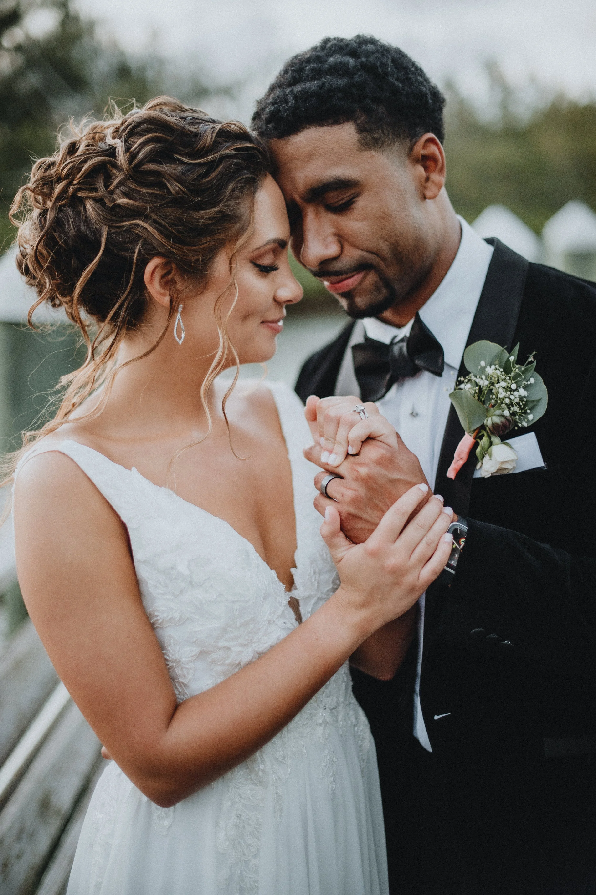 OurWedding-1922.jpg