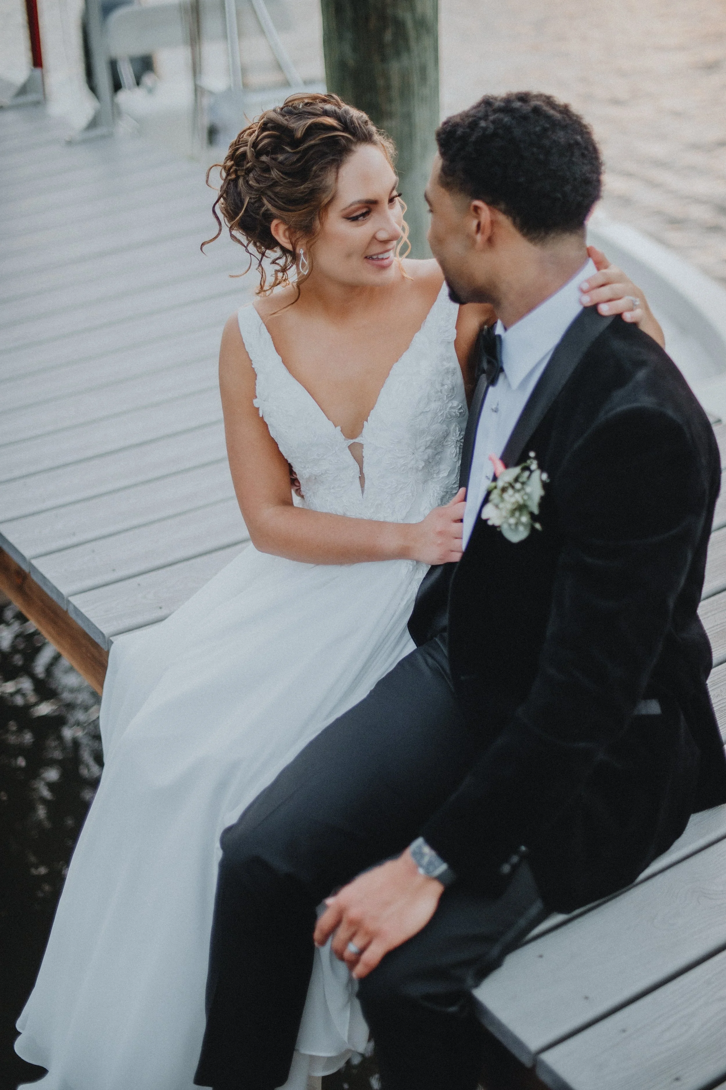 OurWedding-1871.jpg