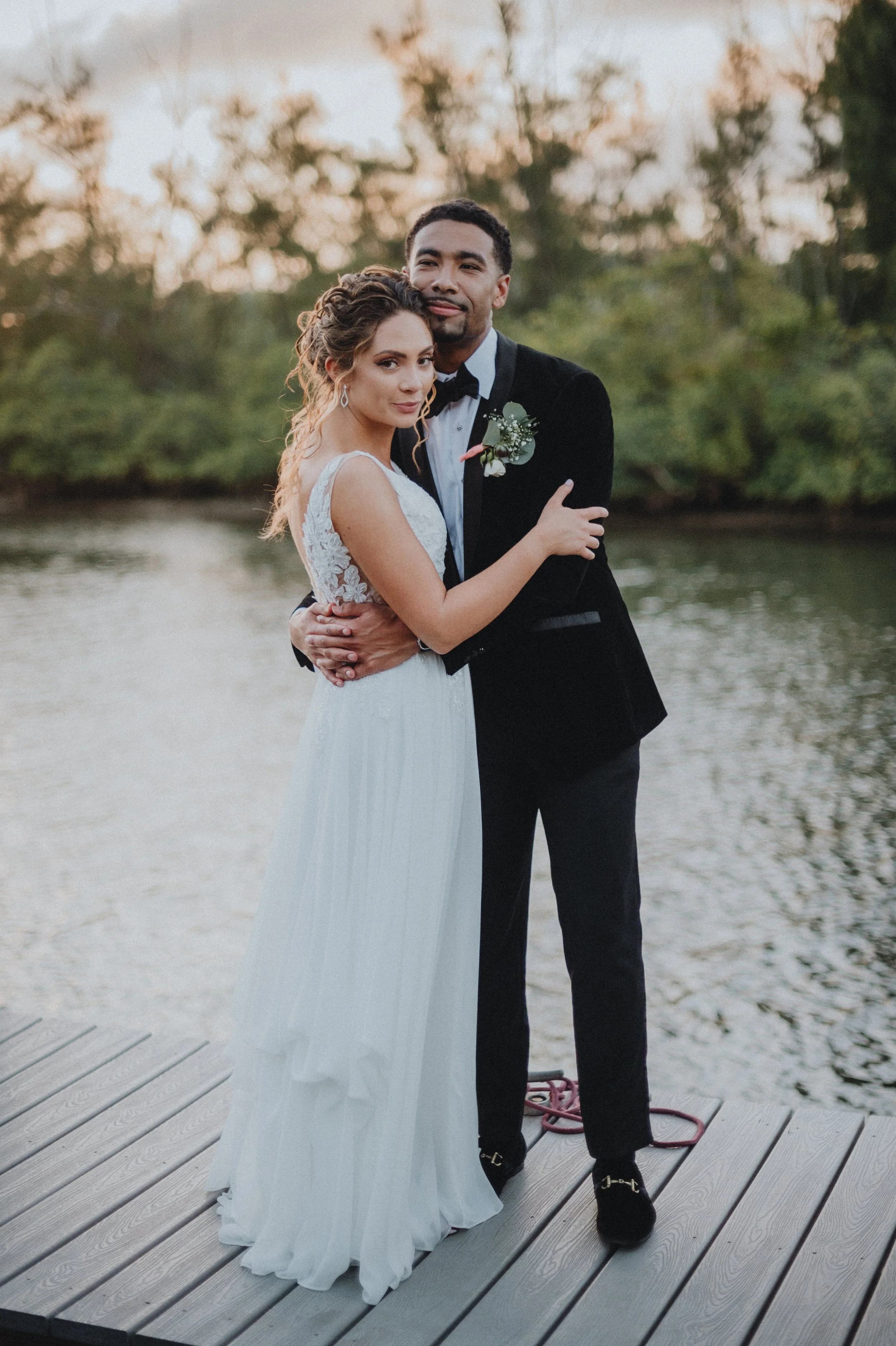 OurWedding-1853.jpg