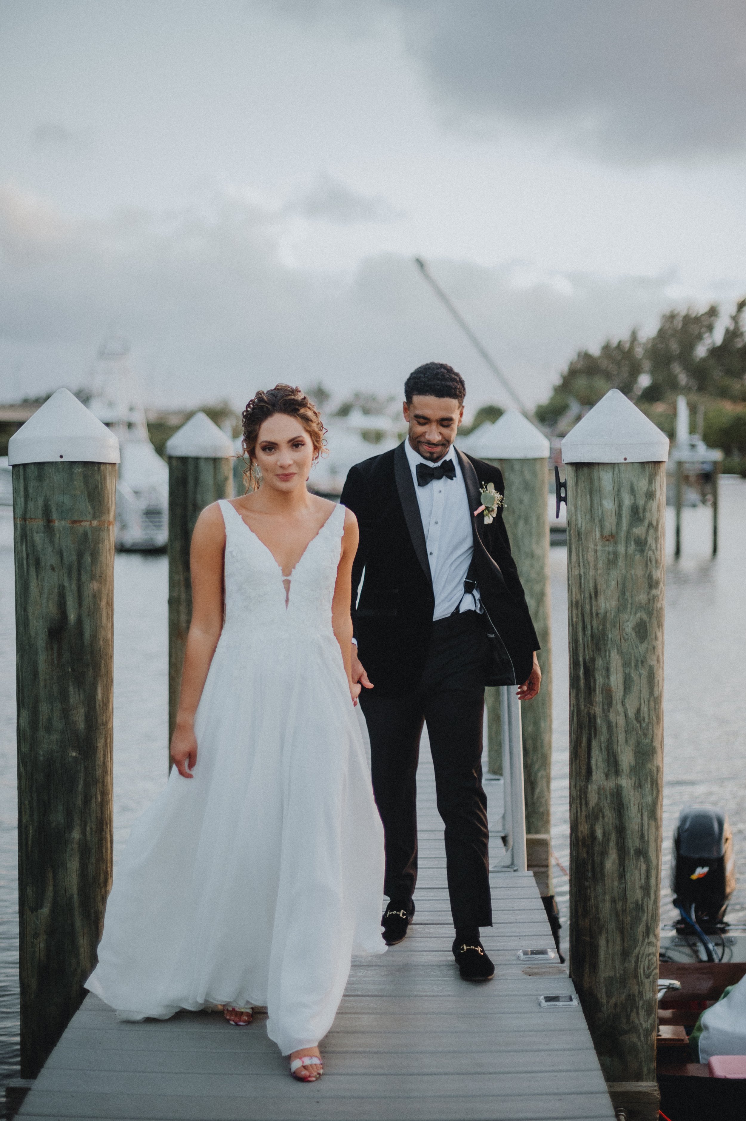 OurWedding-1843.jpg