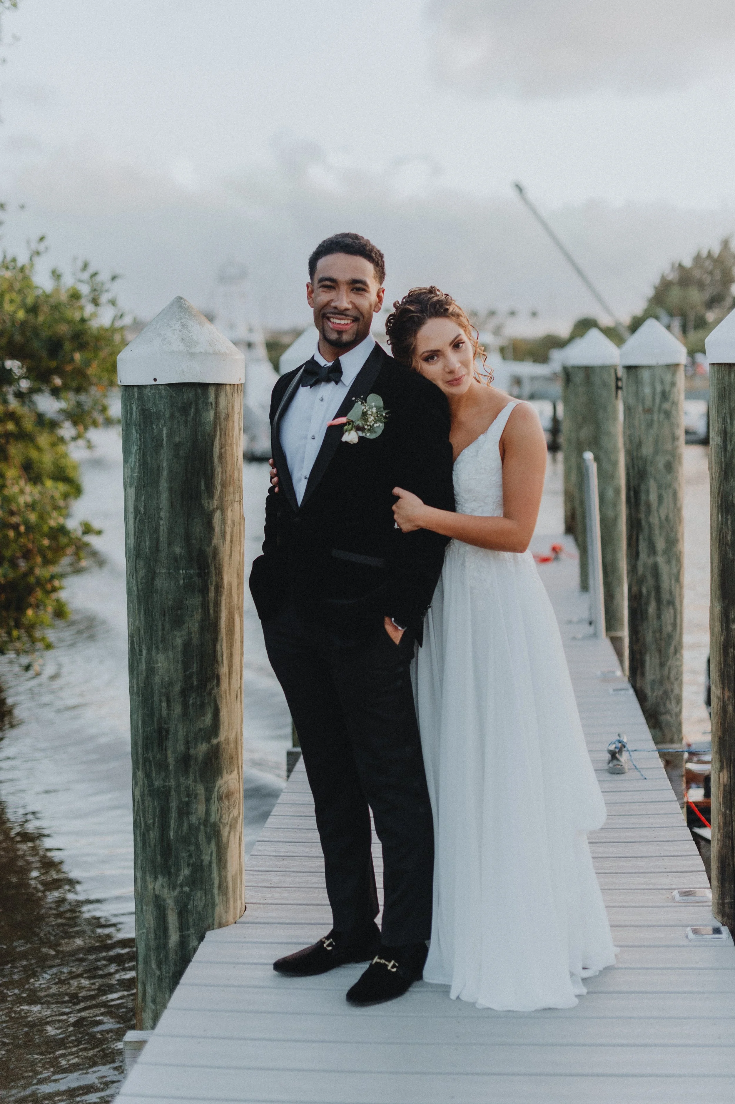 OurWedding-1786.jpg