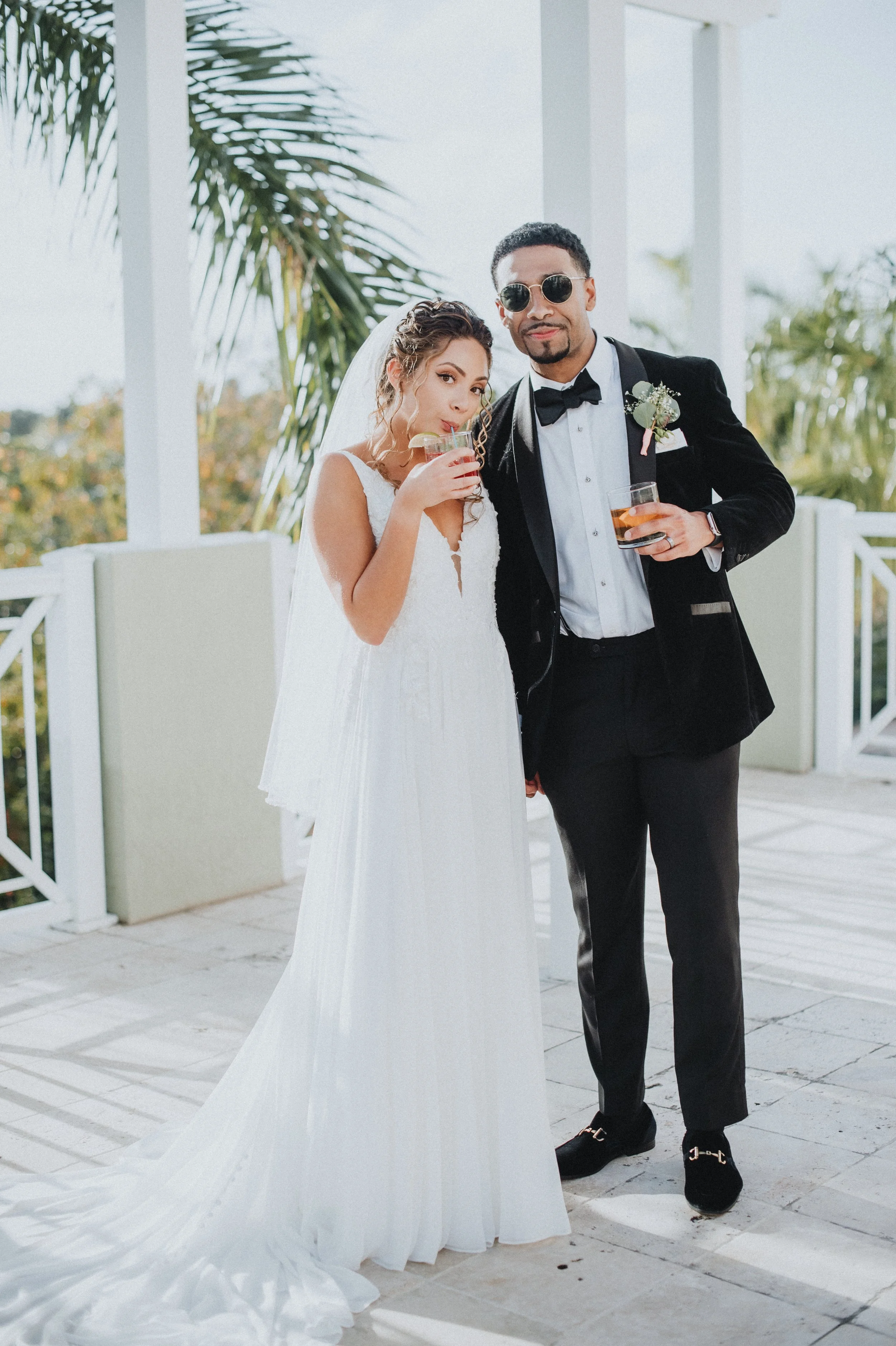 OurWedding-1507.jpg