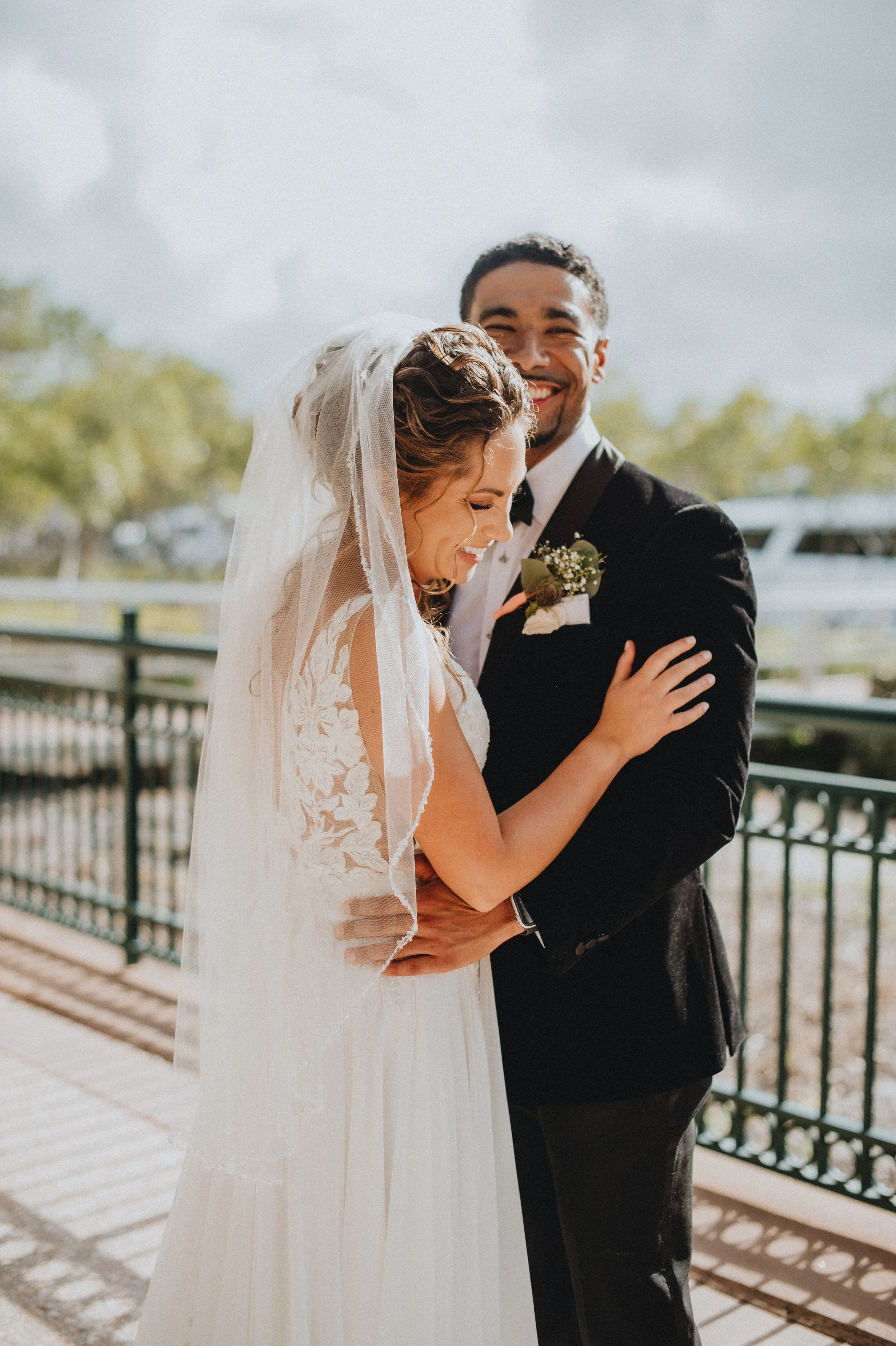 OurWedding-732.jpg