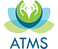 ATMSlogo.png