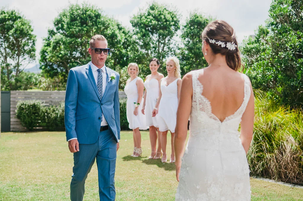 Groom-walking-towards-bride.jpg