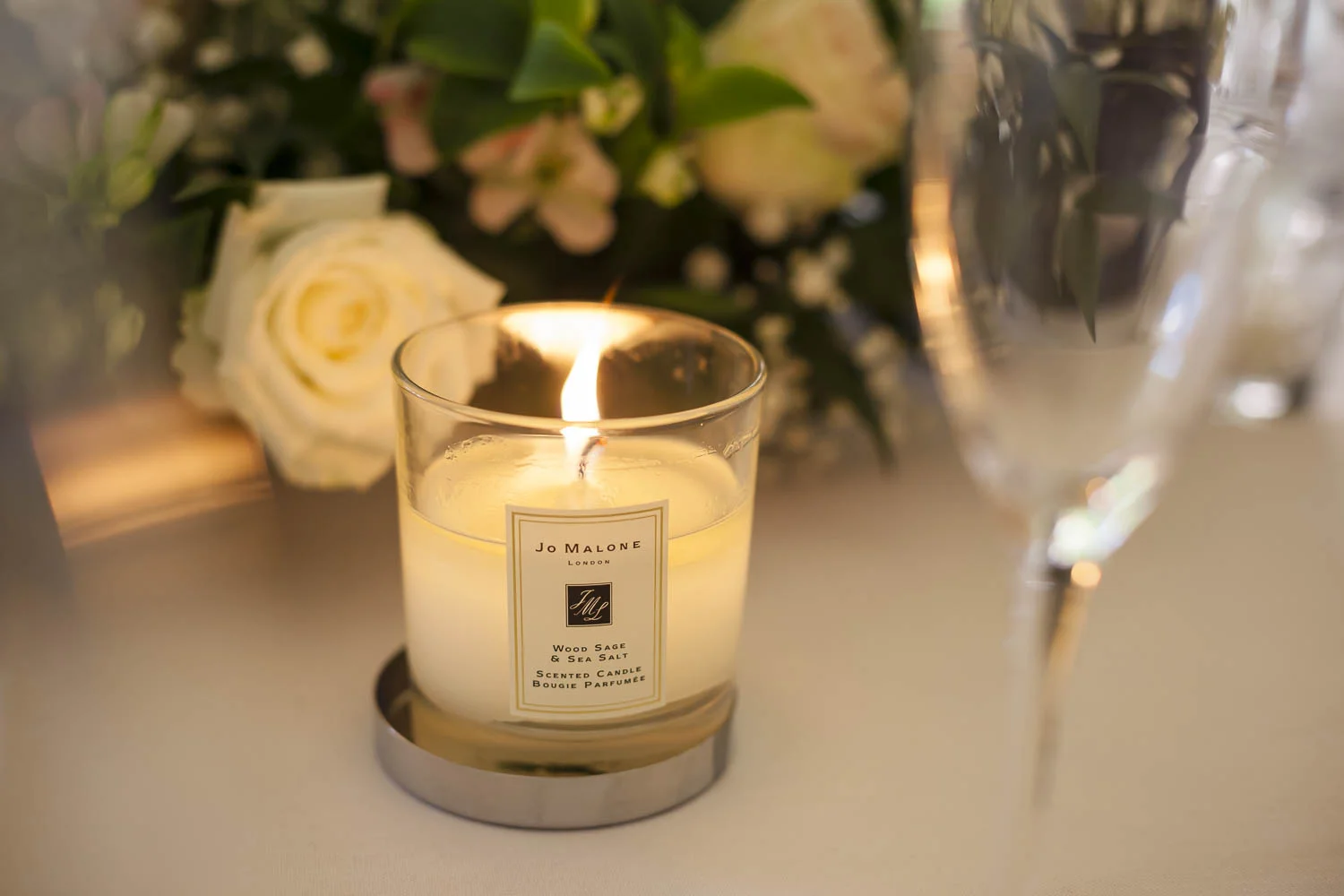 wedding-candle.jpg