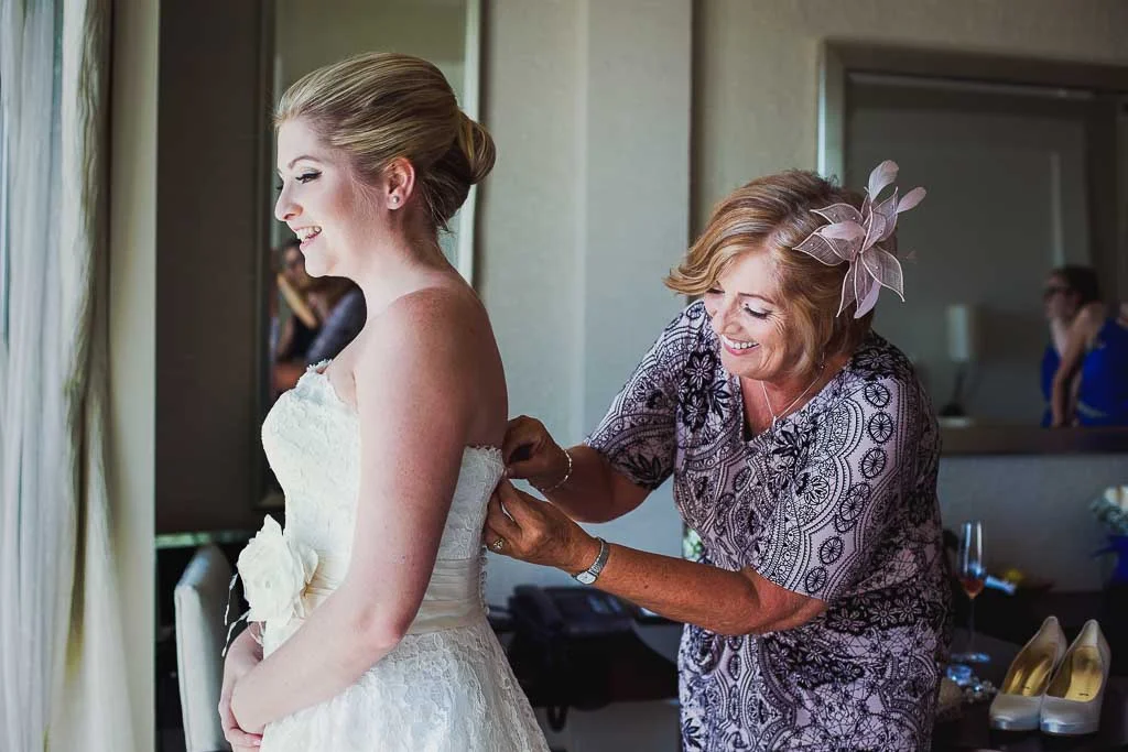 mother-of-the-bride.jpg