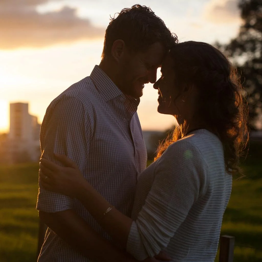 sunset-engagement-portrait.jpg