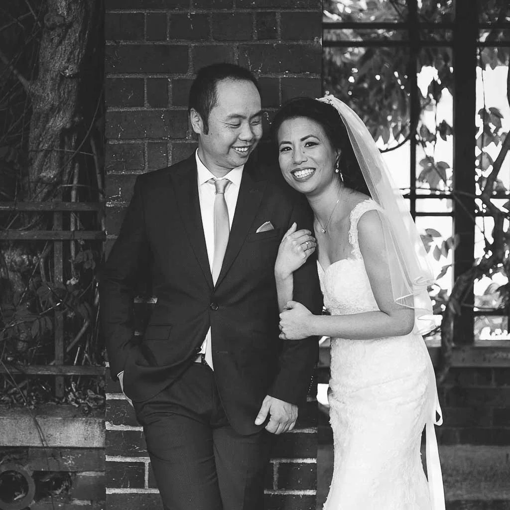 bride-and-groom-relaxed.jpg