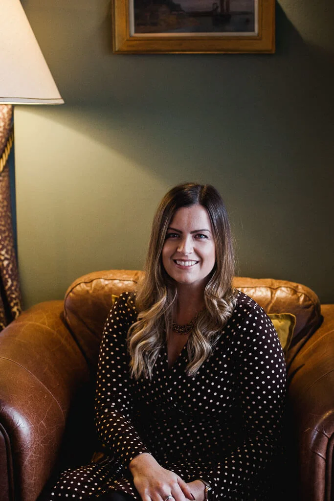 jennifer-jones-bridal-stylist-hampshire.jpg