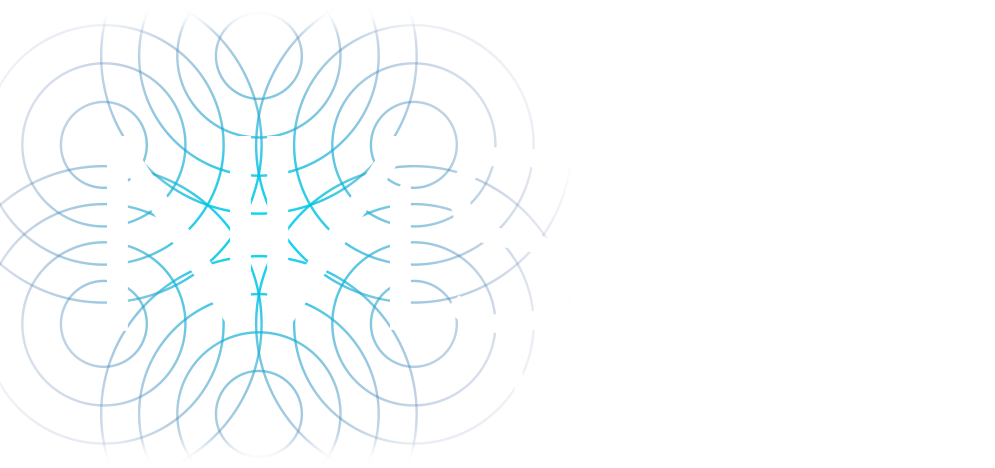 NVISION Music Studio