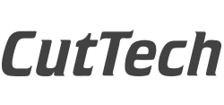 姐妹公司 -  Logos-Cuttech.png