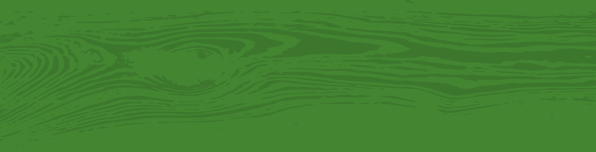 woodgrain-green.gif