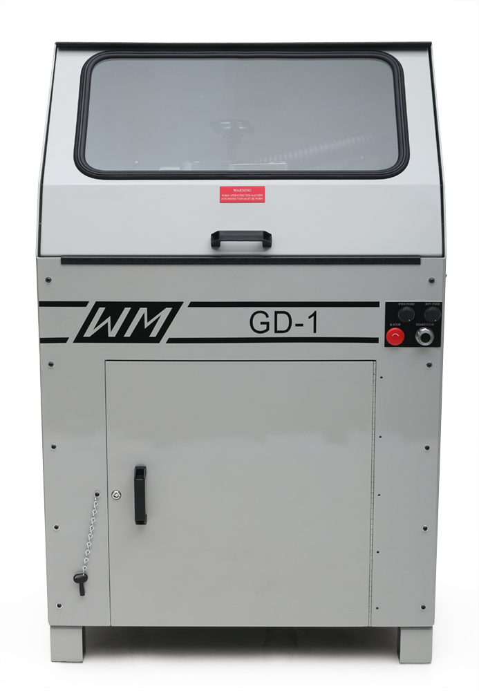 GD-1导向修整器