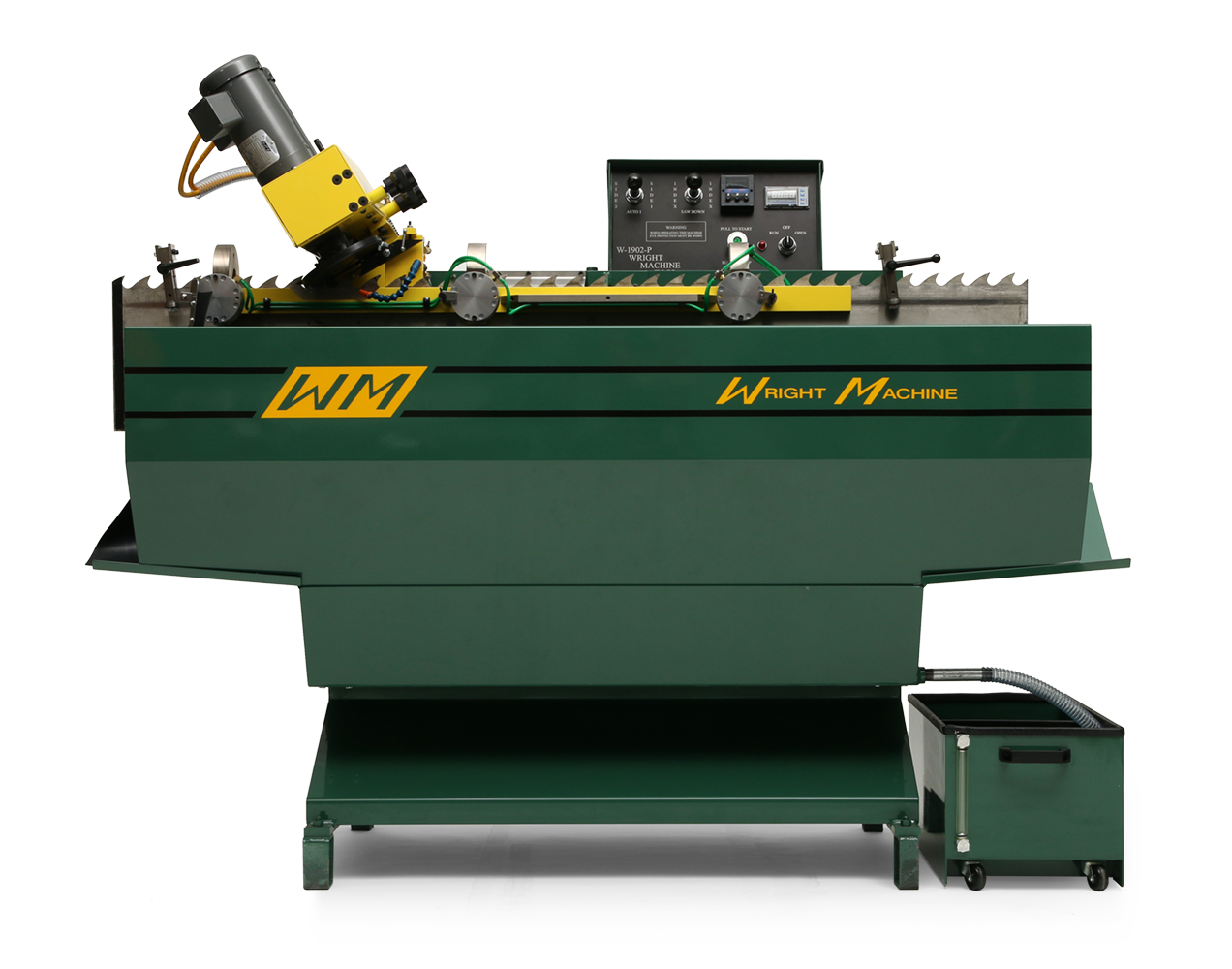 W-1902-P Quad