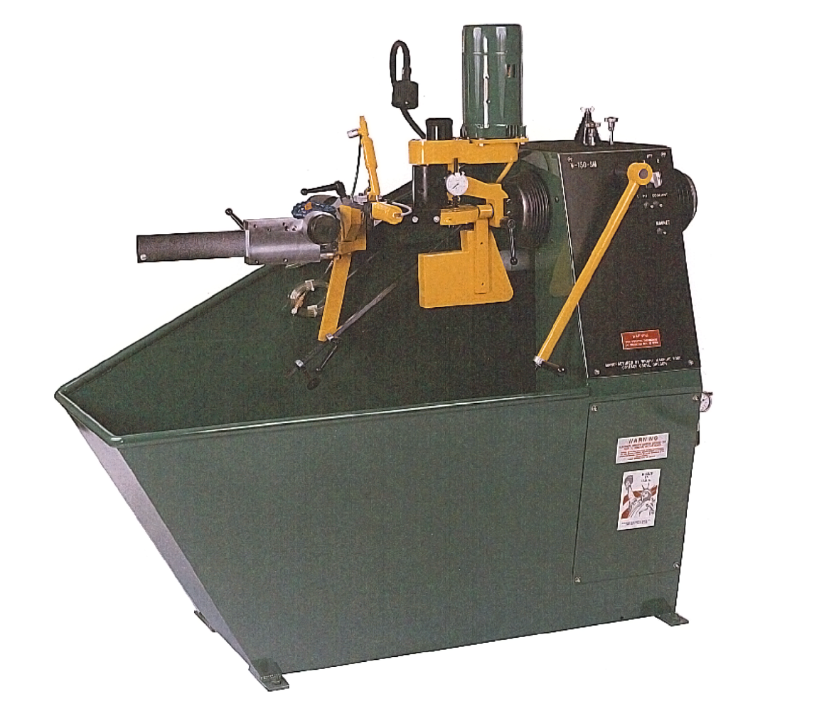 W-150手动<br>顶部或表面