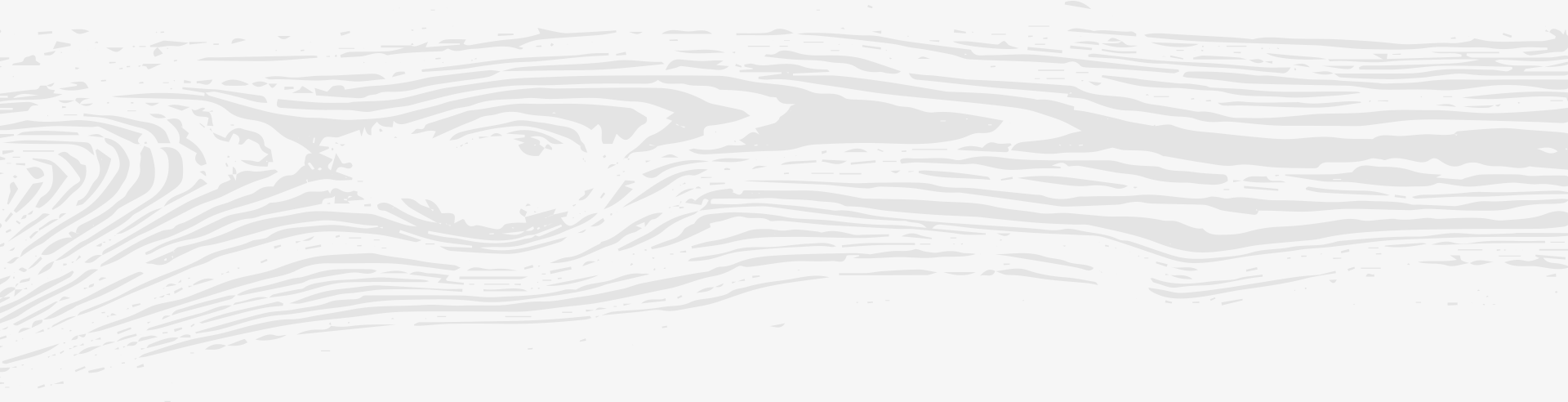 woodgrain-gray.gif