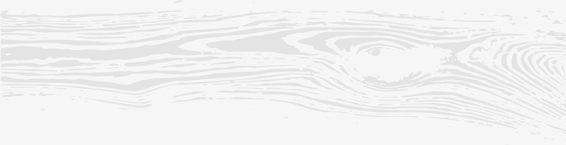 woodgrain-gray-flip.gif