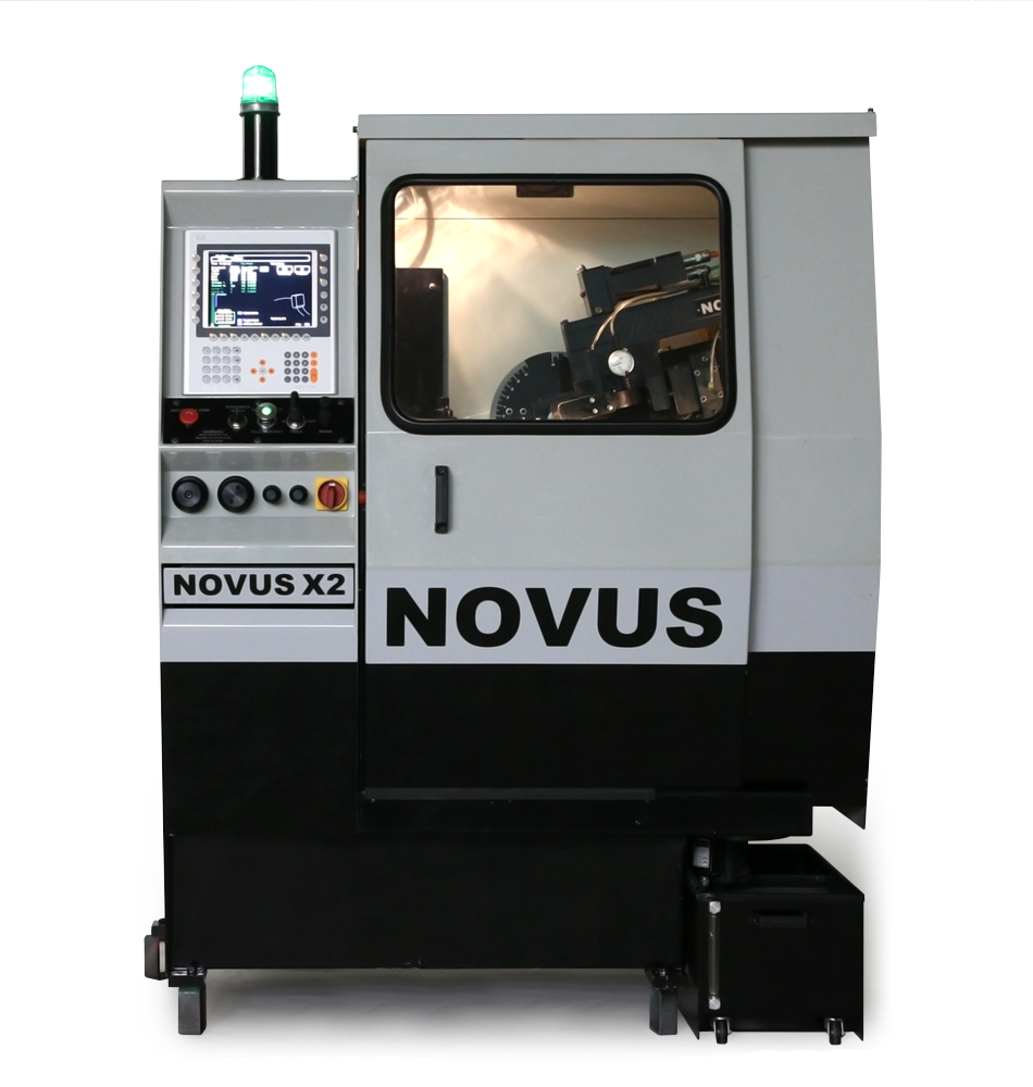 novus-x2-front.png