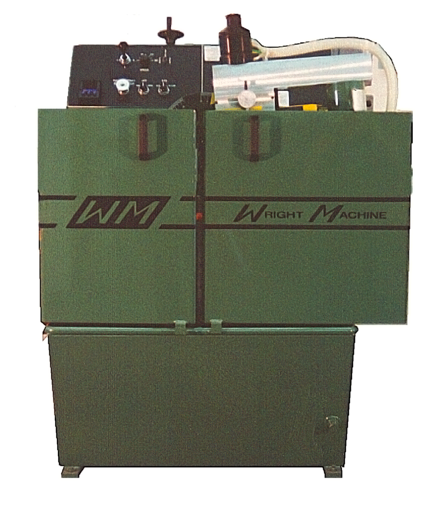 w-150hd-a.jpg