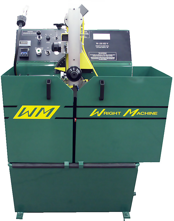 w - 150重型