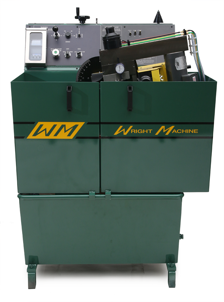 W-150 HD B
