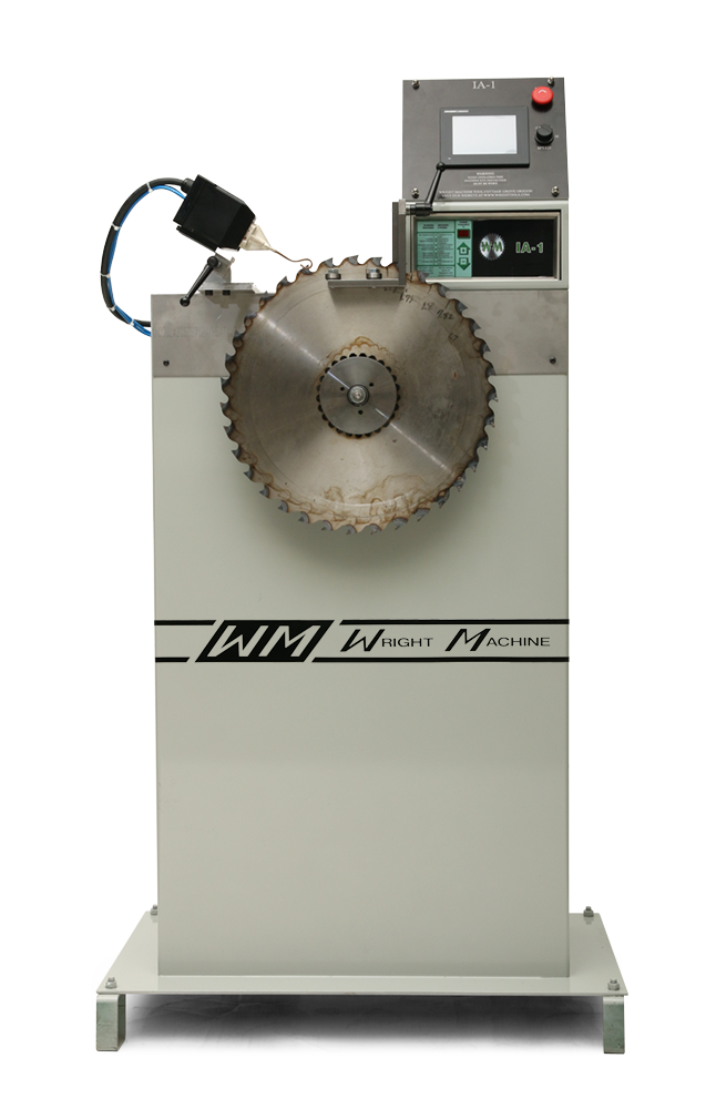 WM-IA-1-Front.png